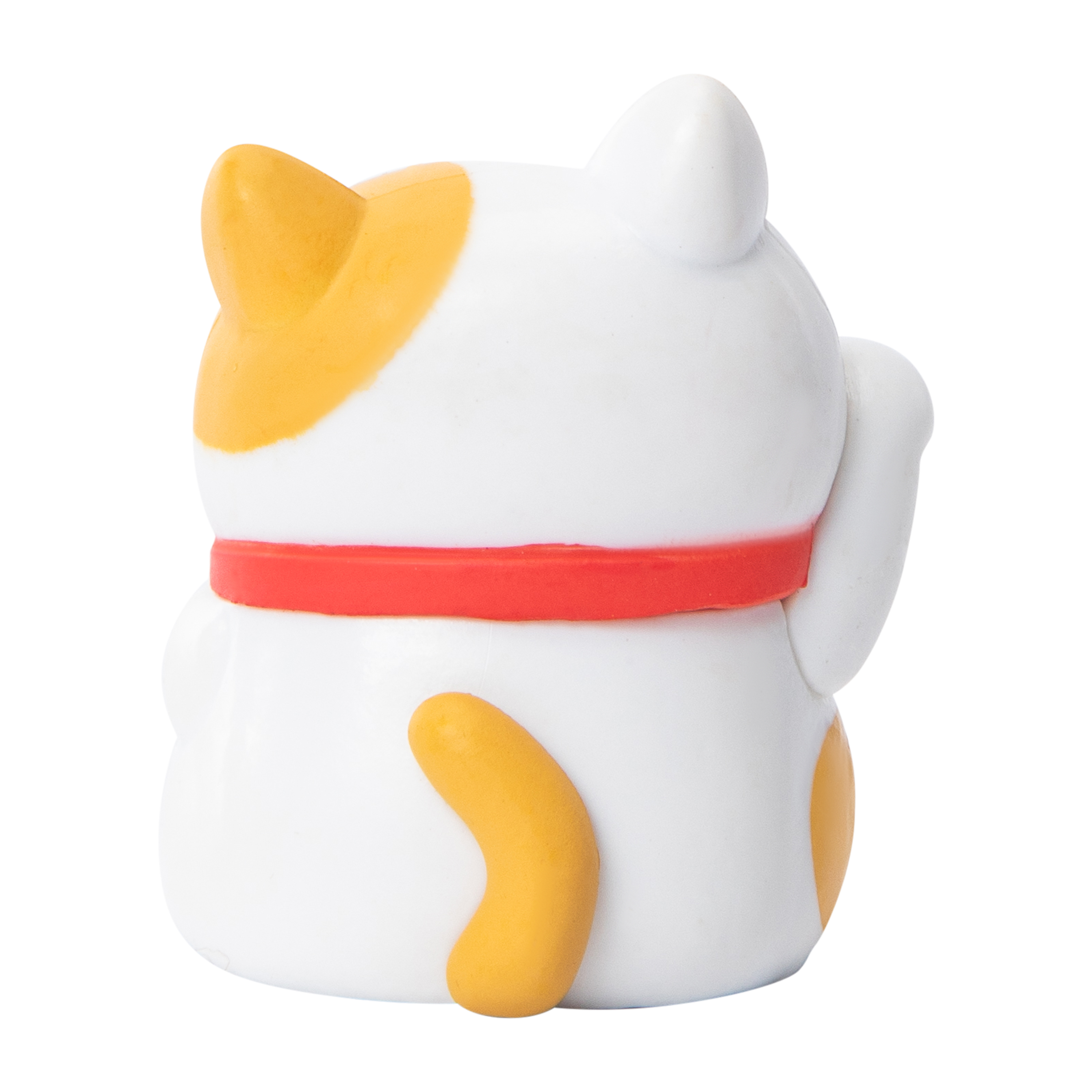 Funko® Paka Kawaii Foodies Vinyl Figure