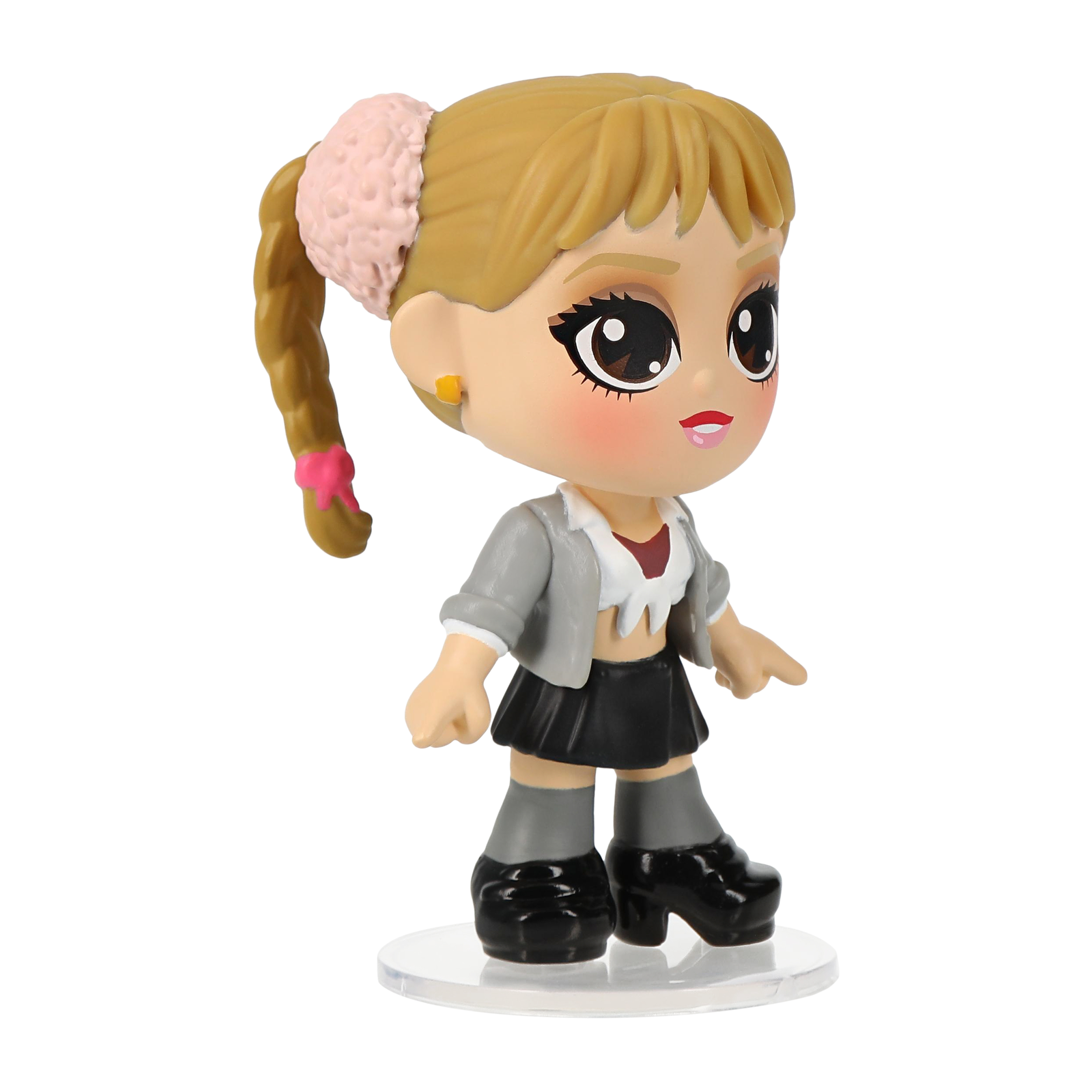 Funko Pop! Britney Spears Vinyl Figure (Styles May Vary)