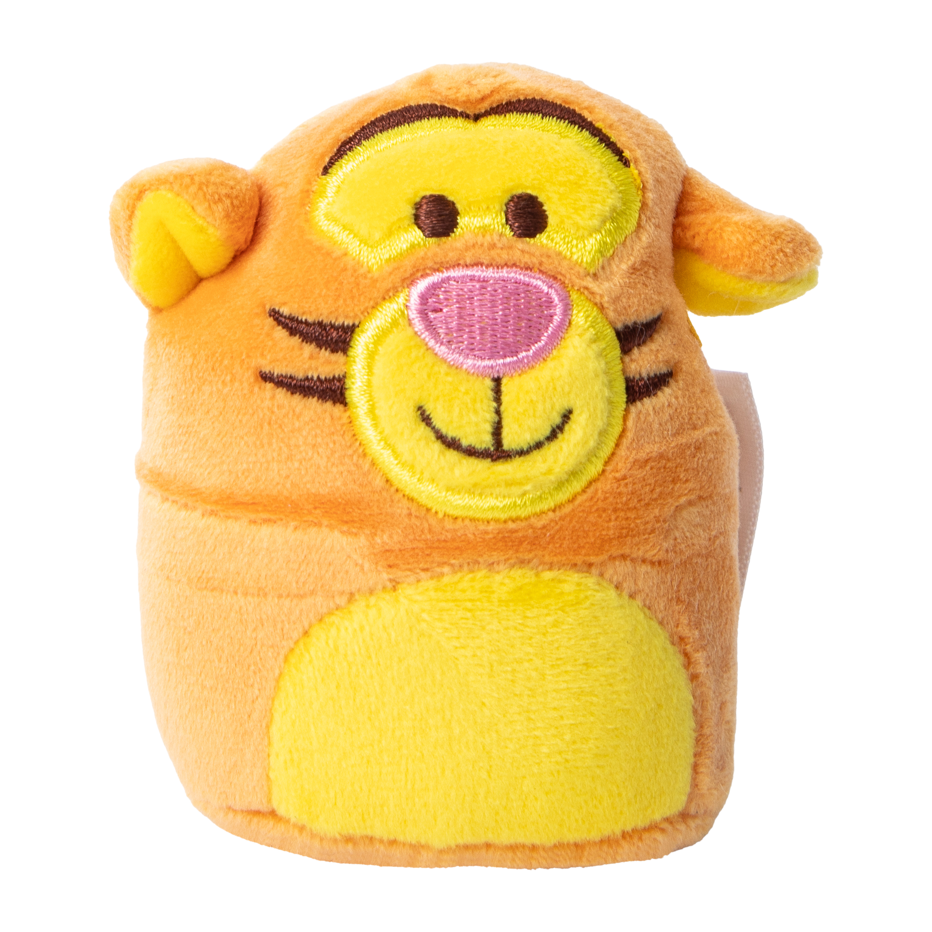 Micromallows By Squishmallows™ Disney Collectibles Capsule (Styles May Vary)