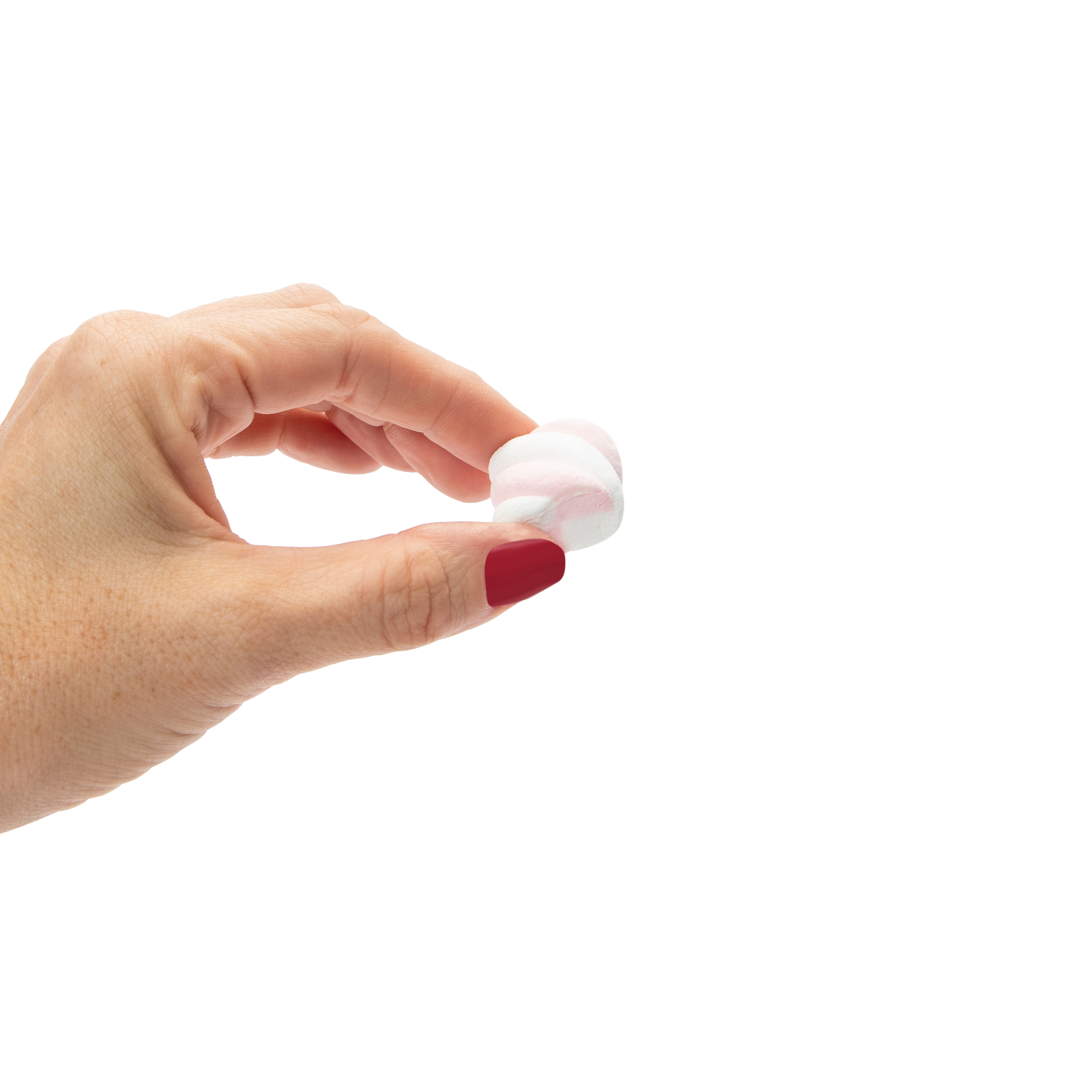 Raindrops® Freeze Dried Marshmallows 1.5oz