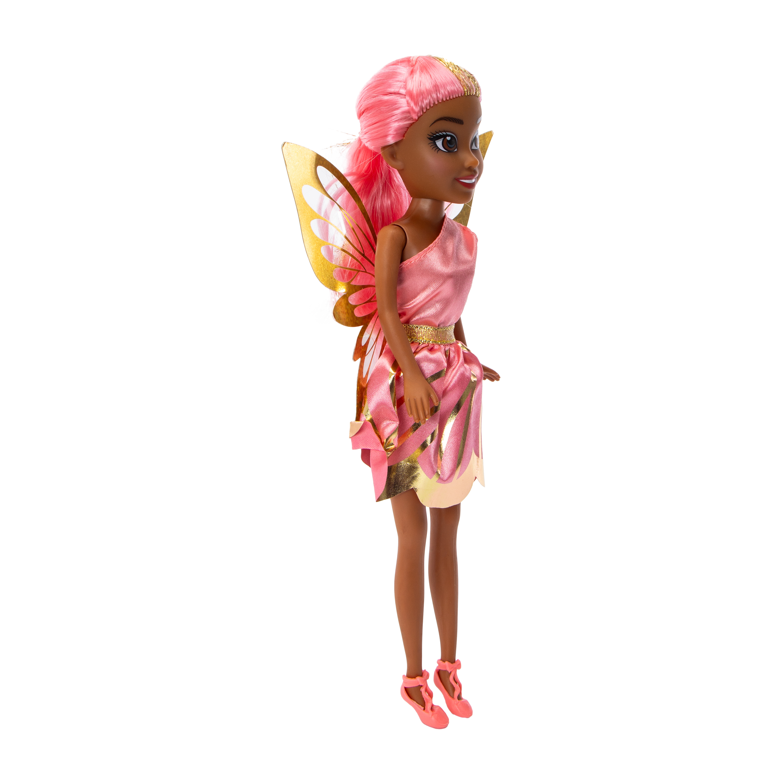 Sparkle Girlz Princess Dolls