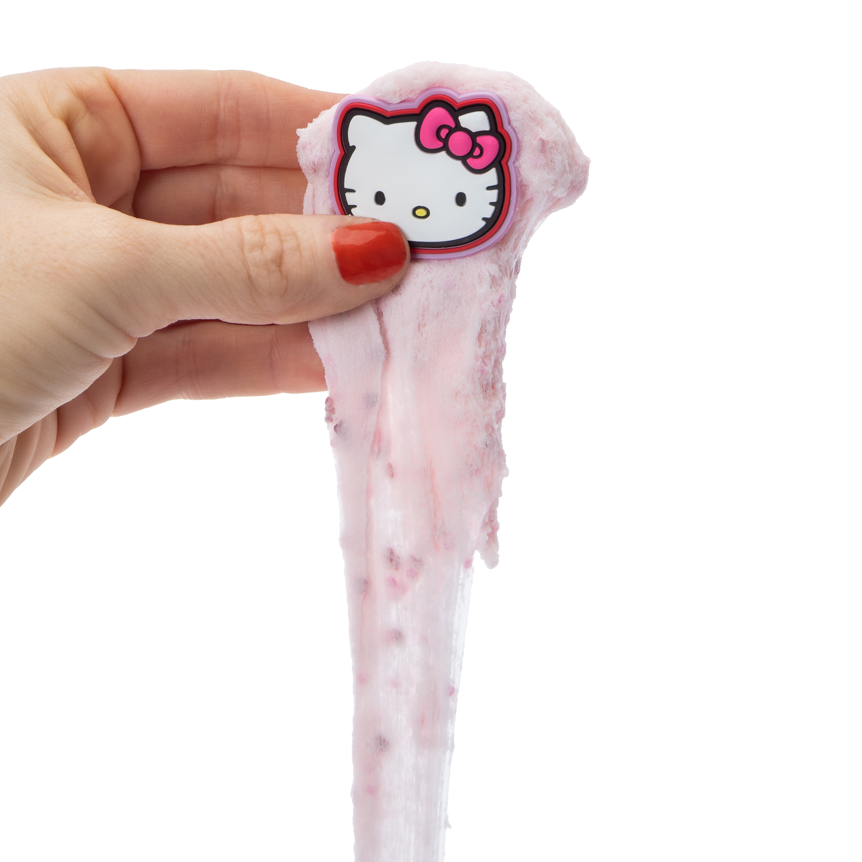 Hello Kitty® Vanilla Scented Slimygoop