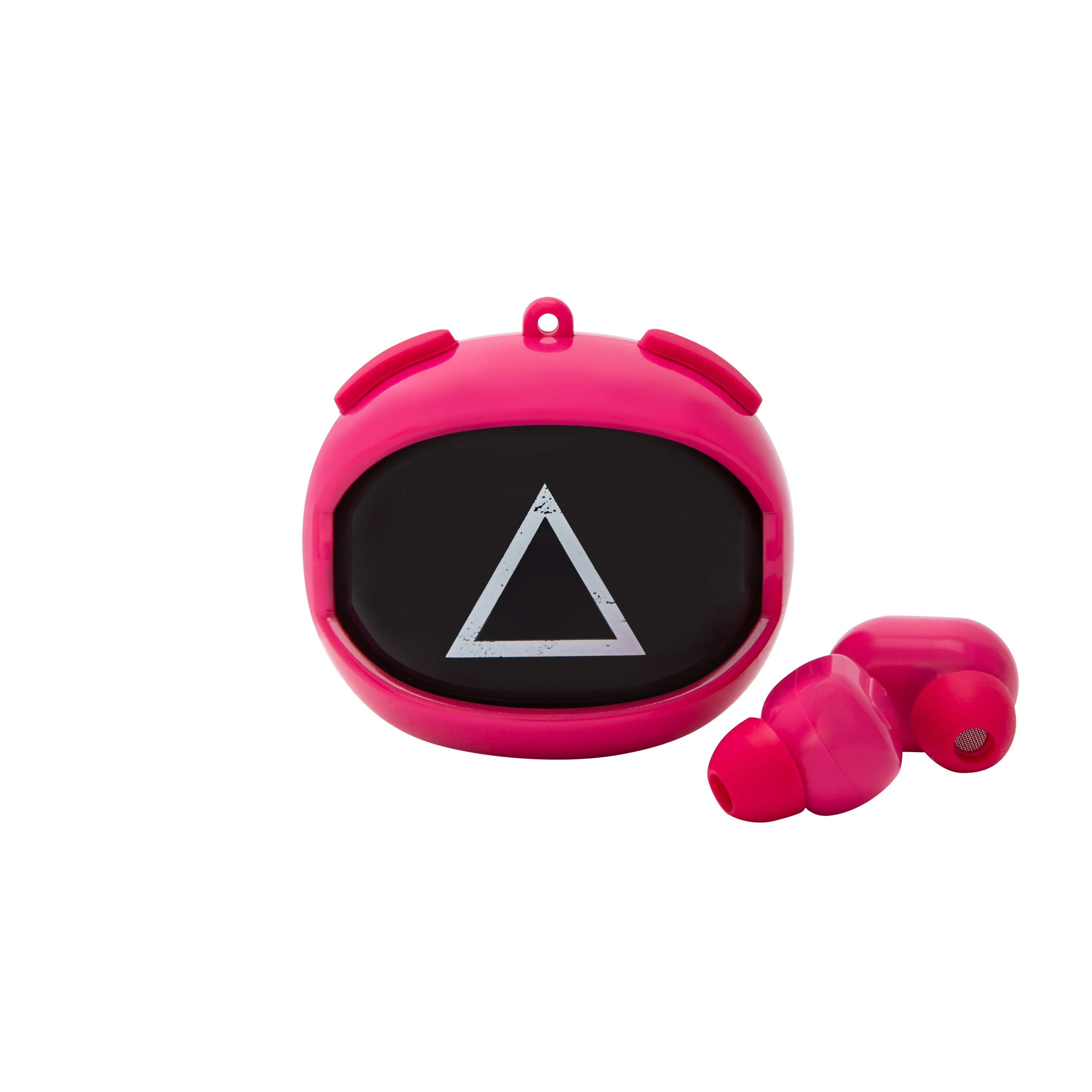 Netflix Squid Game True Wireless Earbuds