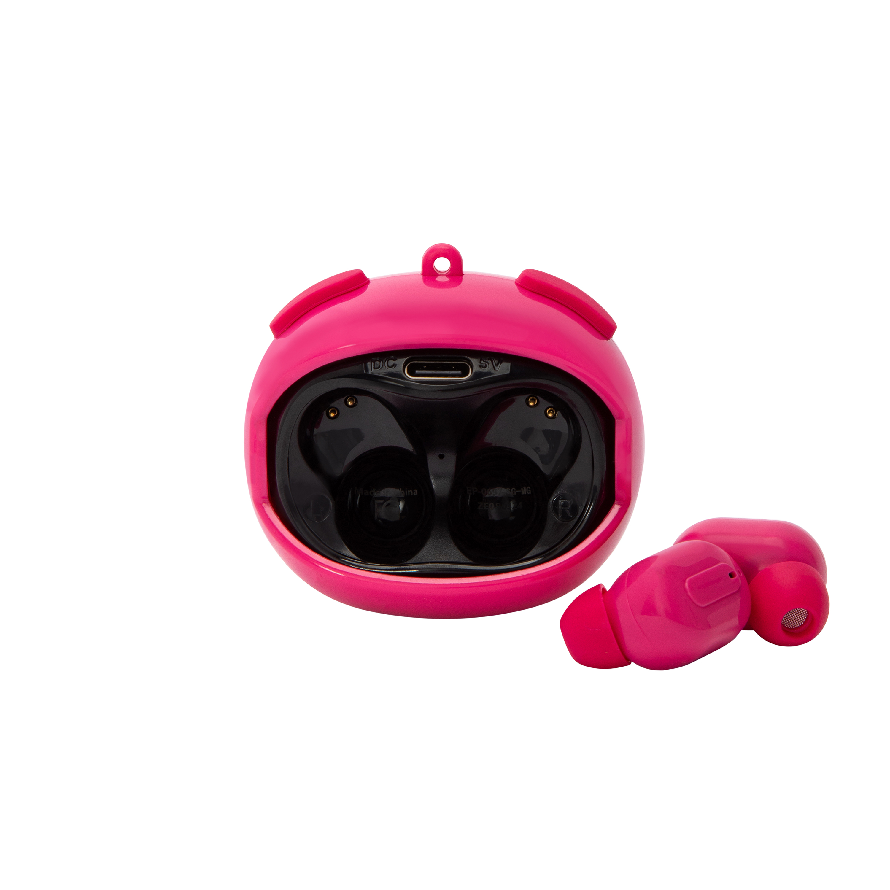 Netflix Squid Game True Wireless Earbuds