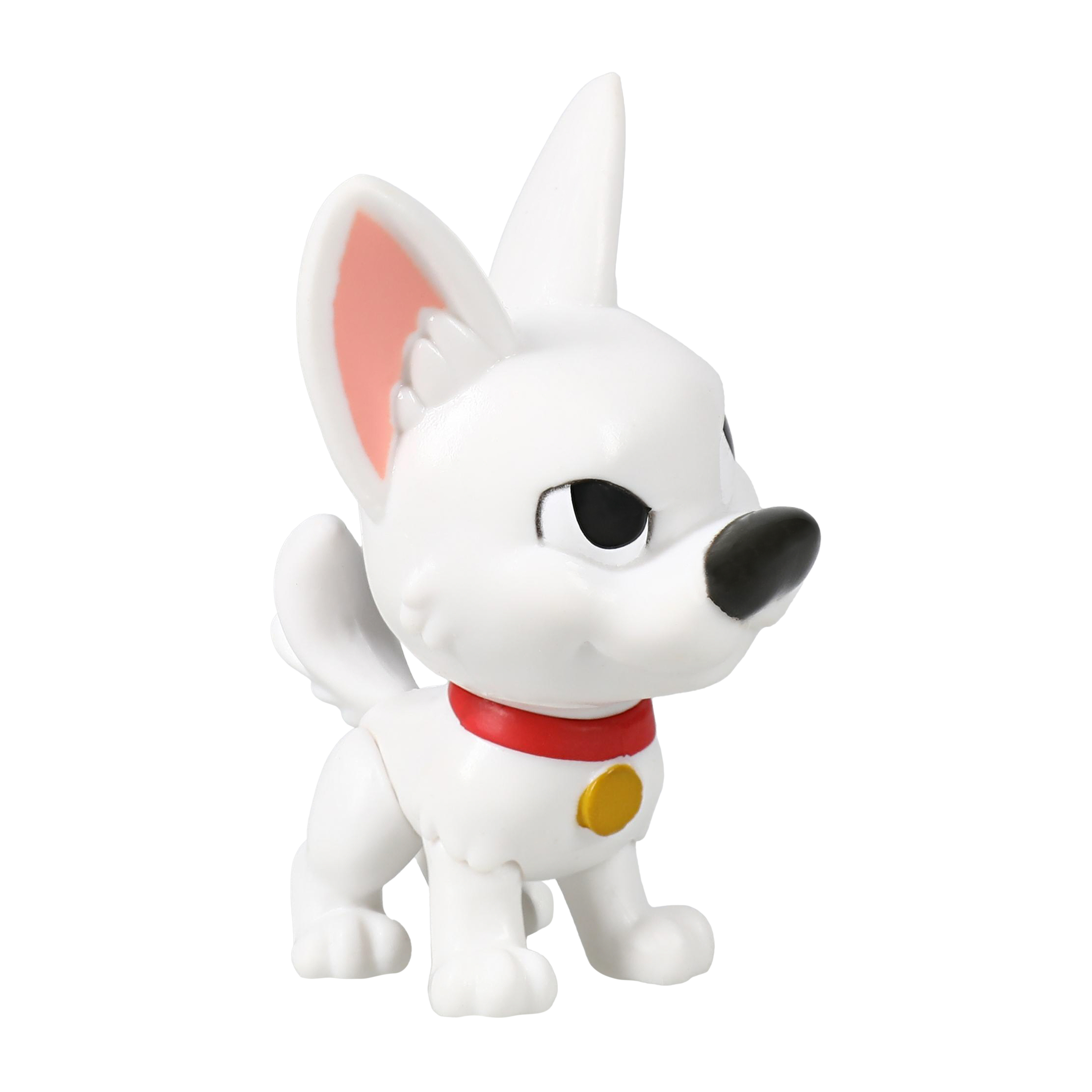 Funko Minis® Disney Dogs Vinyl Figures
