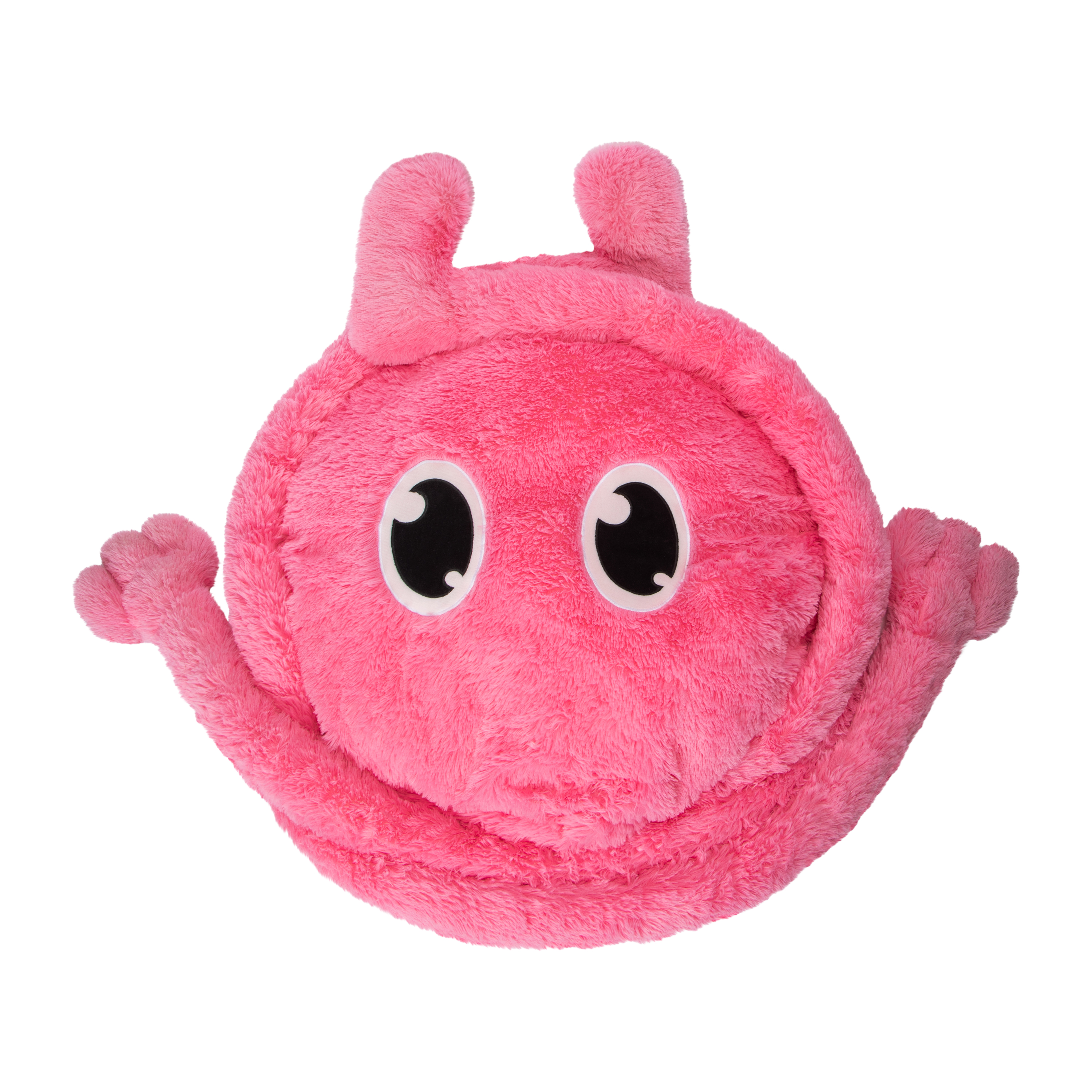 Ploofs Long Limbs Cute Plush