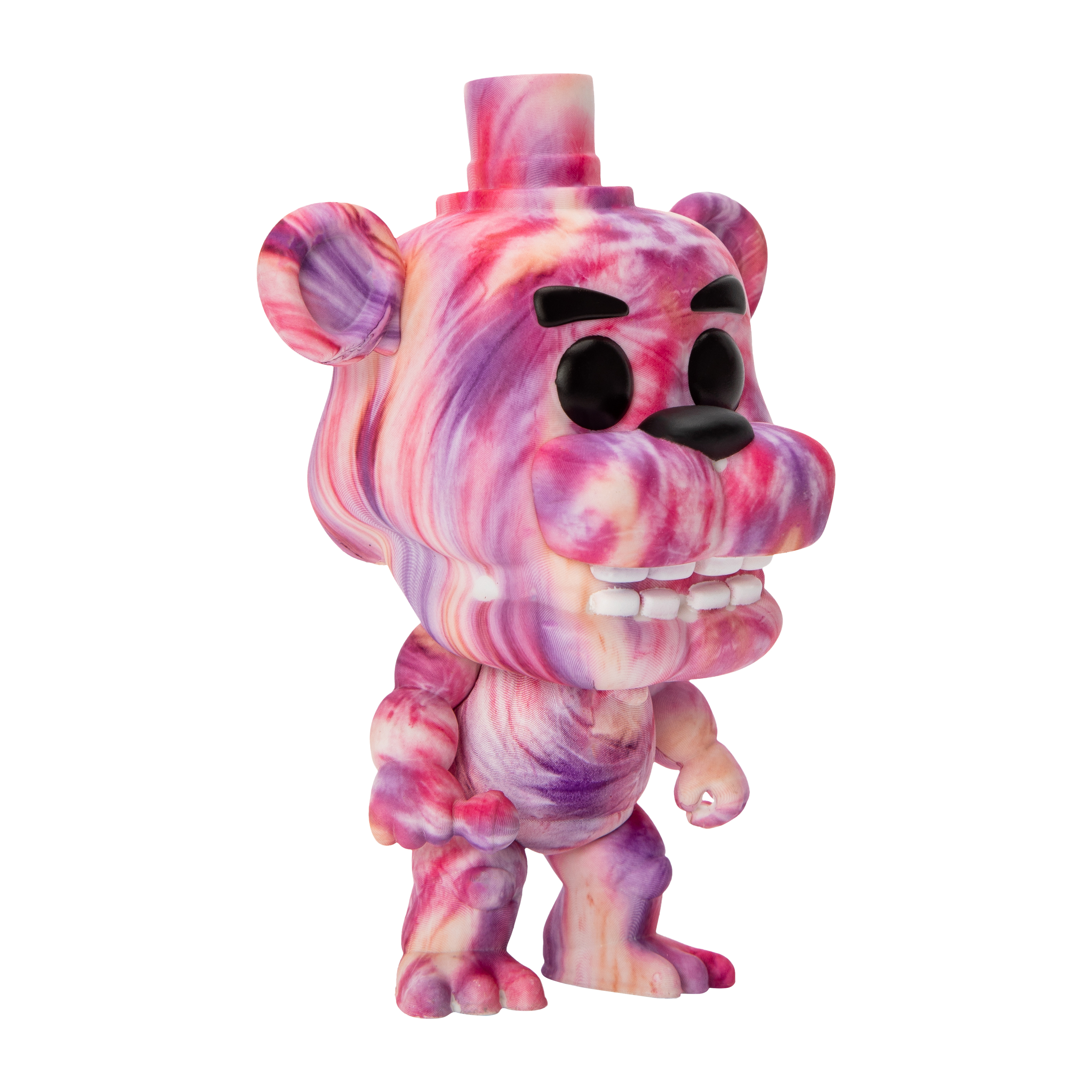 Funko Pop!® FNAF Freddy Vinyl Figure