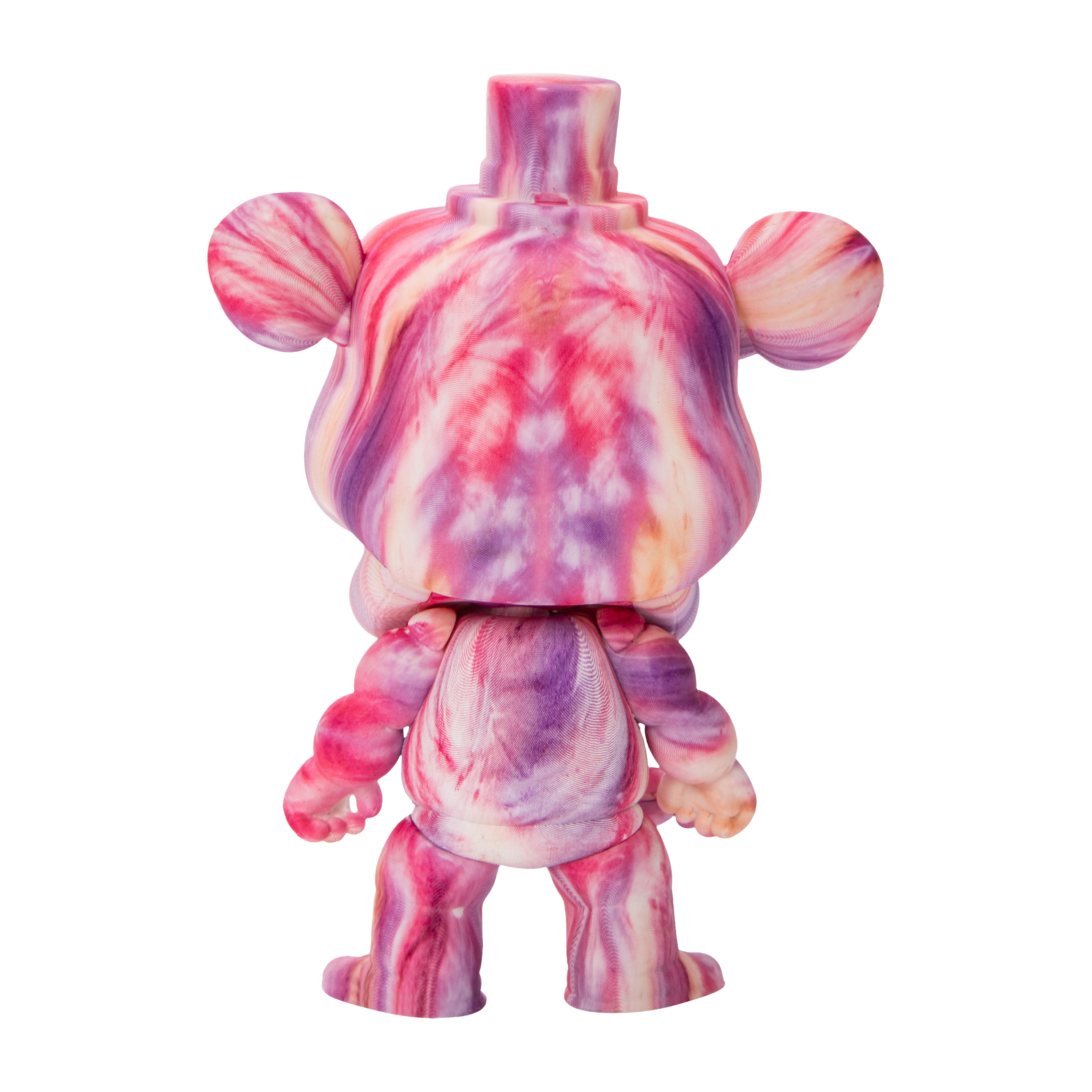 Funko Pop!® FNAF Freddy Vinyl Figure