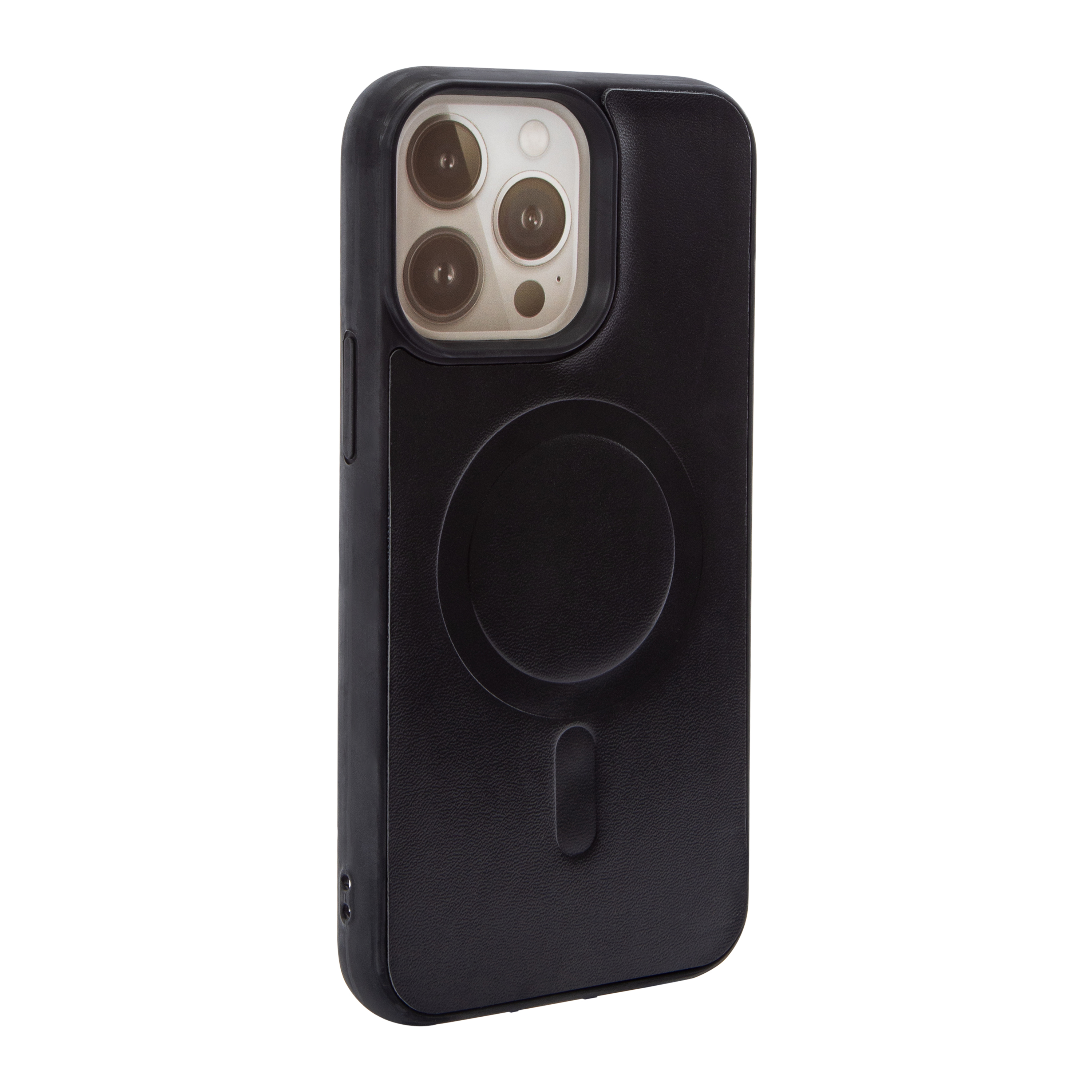 iPhone 15 Plus® MagSafe® Compatible Phone Case