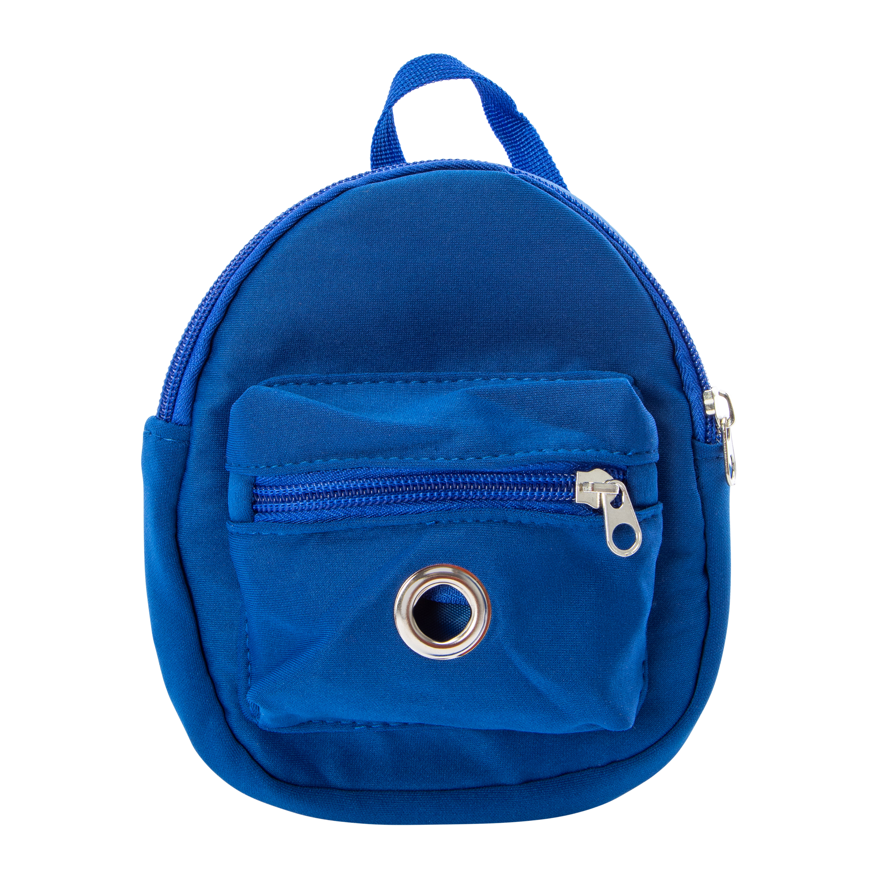 Pawsitively Fun Pet Backpack