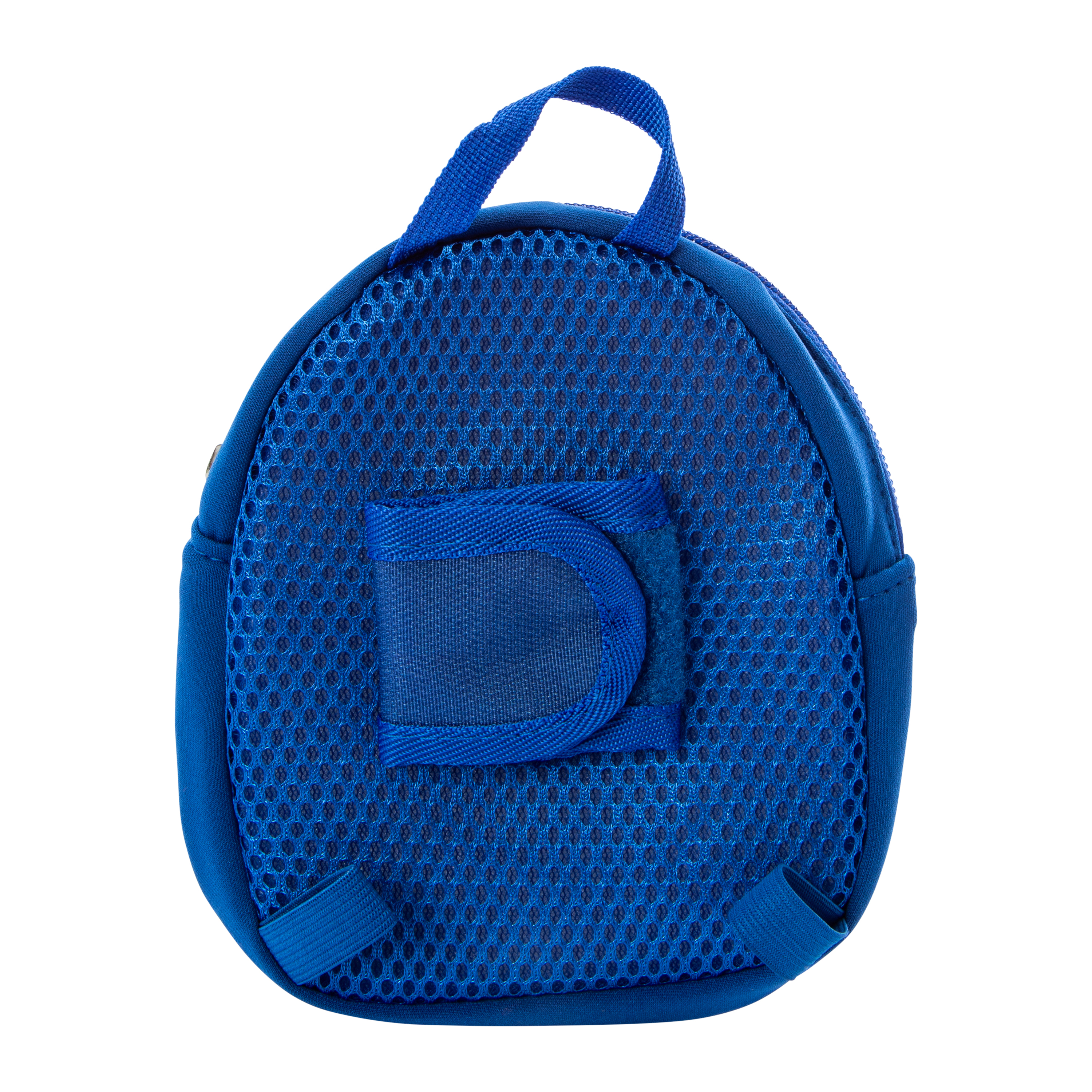 Pawsitively Fun Pet Backpack