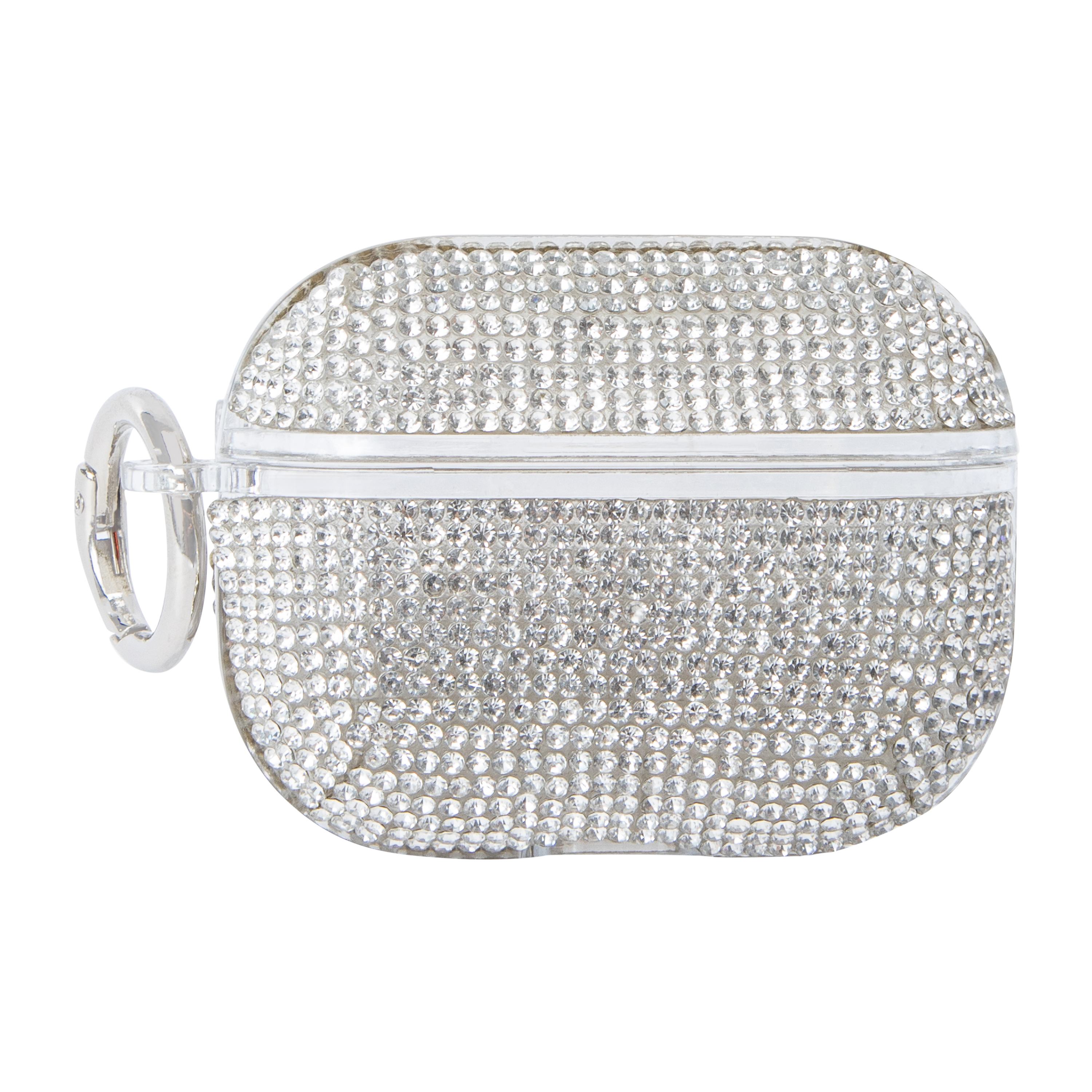 Bling Case For Airpods Pro® | Five Below
