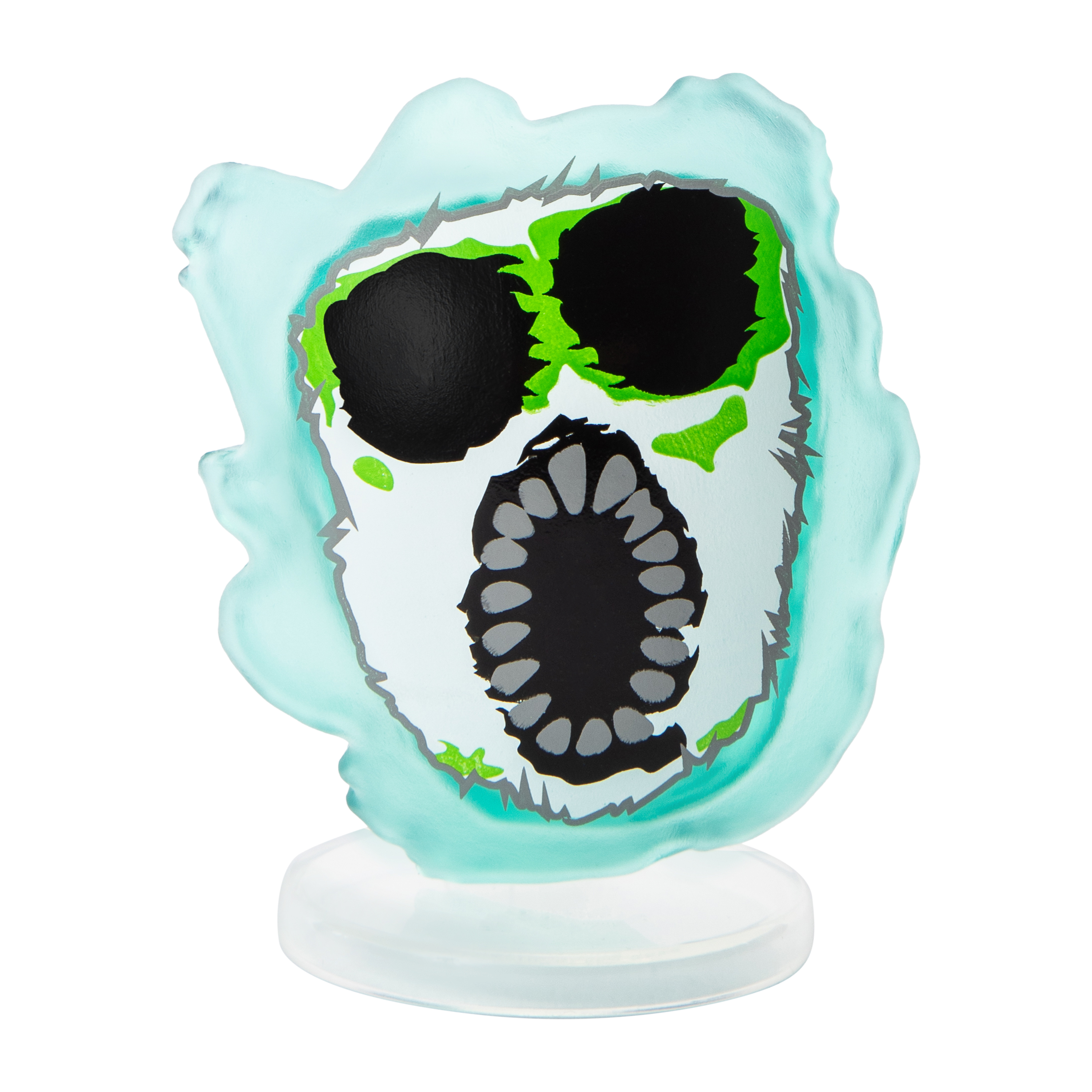 Doors™ Collectible Mystery Figures (Styles May Vary)