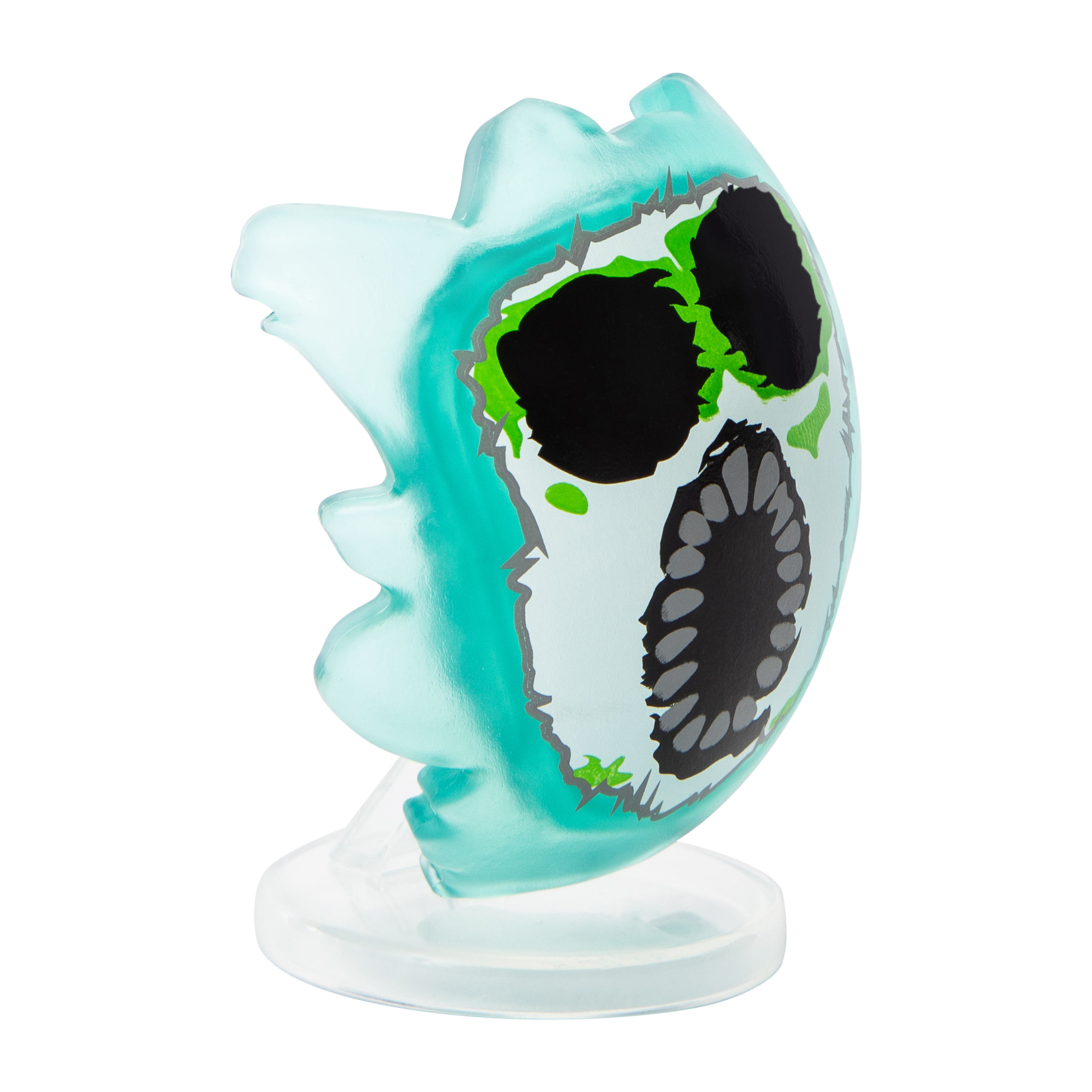 Doors™ Collectible Mystery Figures (Styles May Vary)