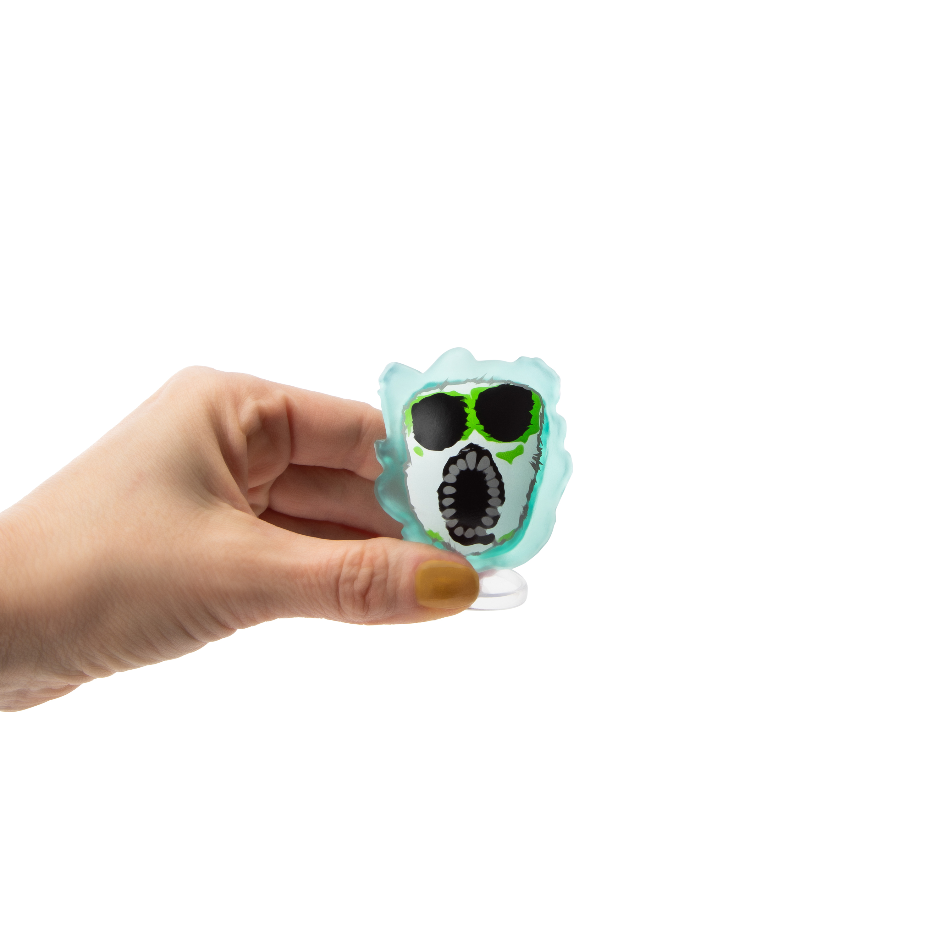 Doors™ Collectible Mystery Figures (Styles May Vary)