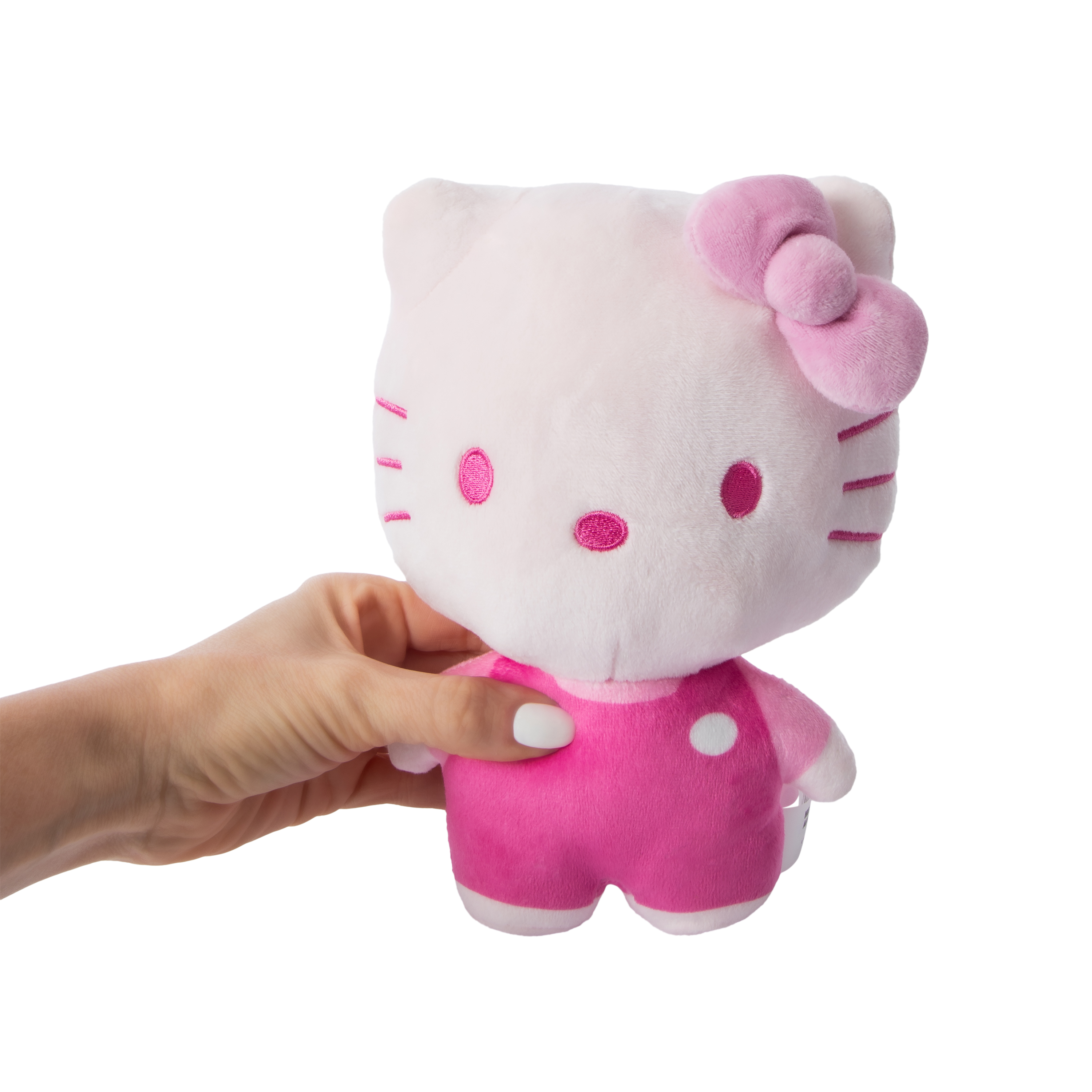 Hello Kitty And Friends® Series 3 Plush | Five Below