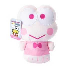 Hello Kitty And Friends® Series 3 Plush | Five Below