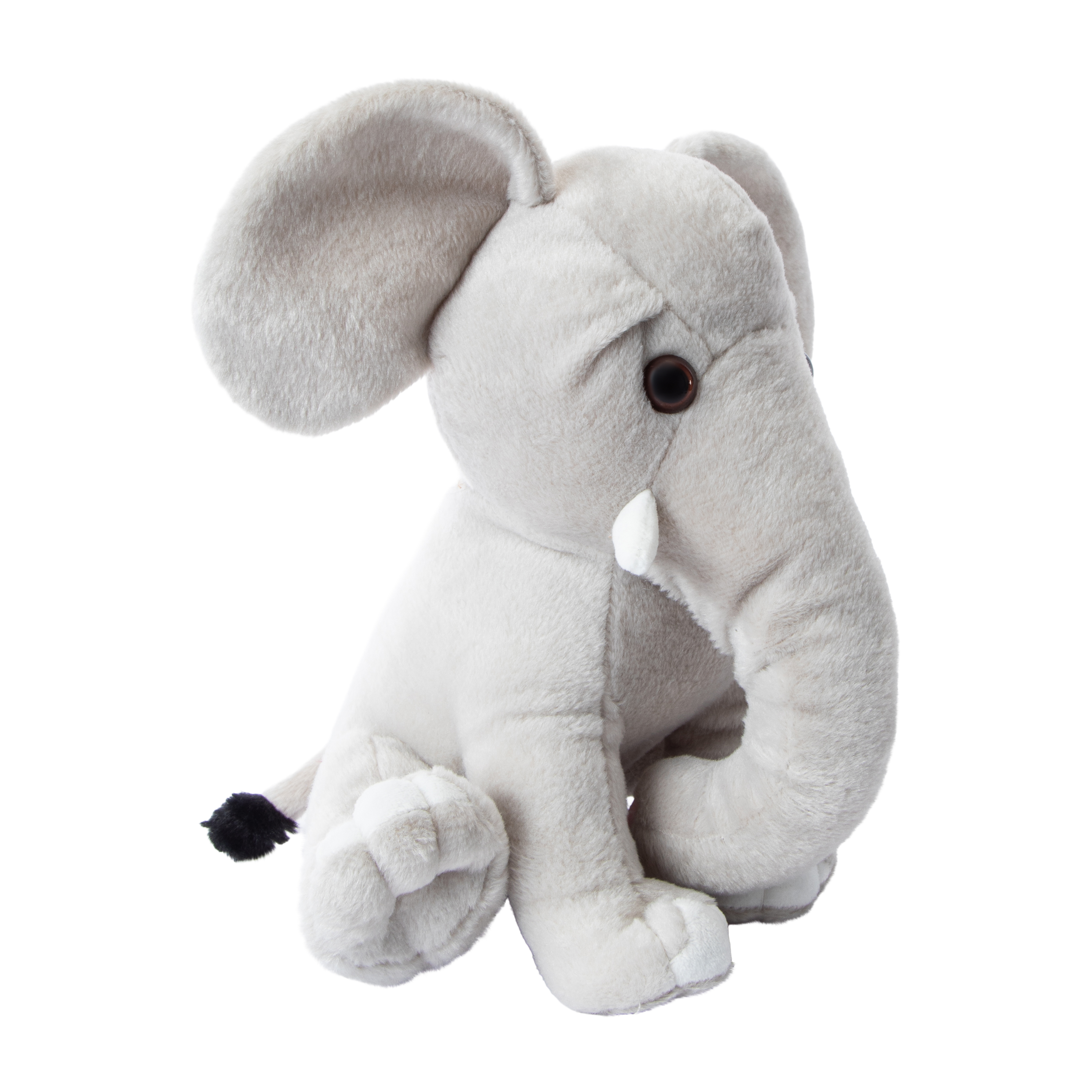 Ploofs™ Wilderness Biome Plush