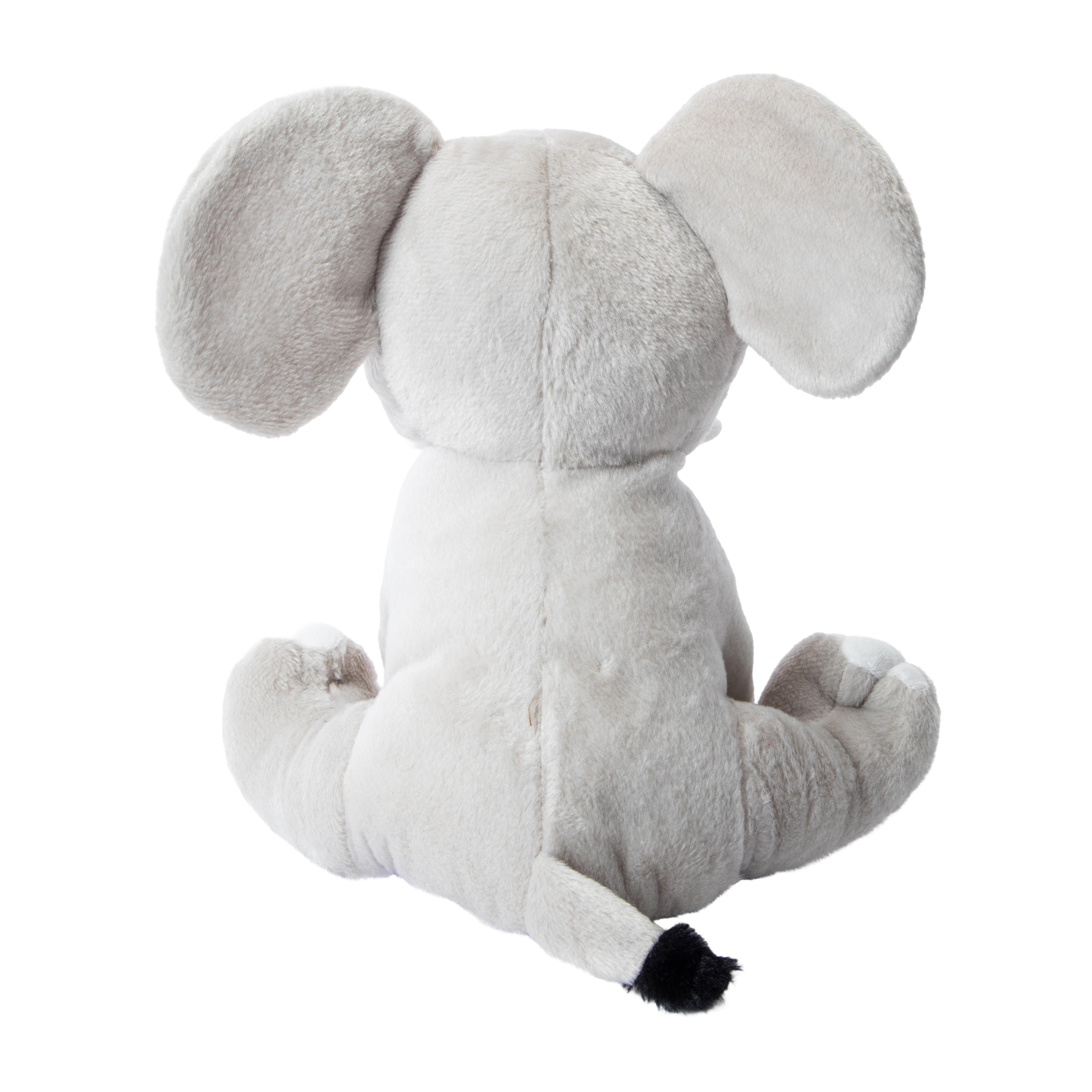 Ploofs™ Wilderness Biome Plush