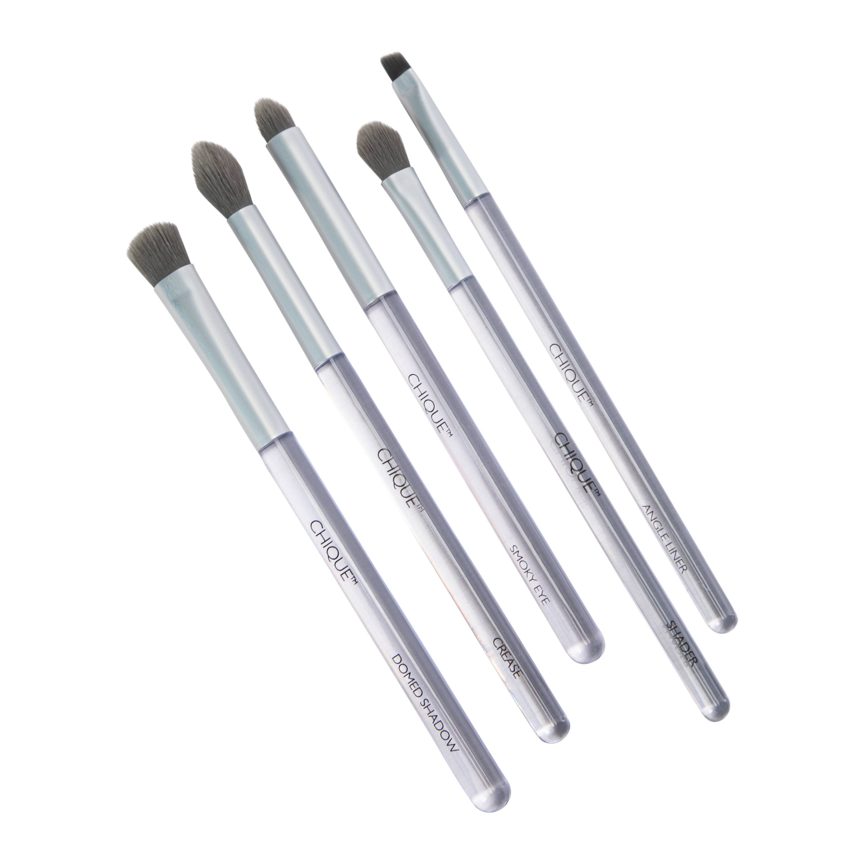 Chique™ Eye Kit 5-Piece