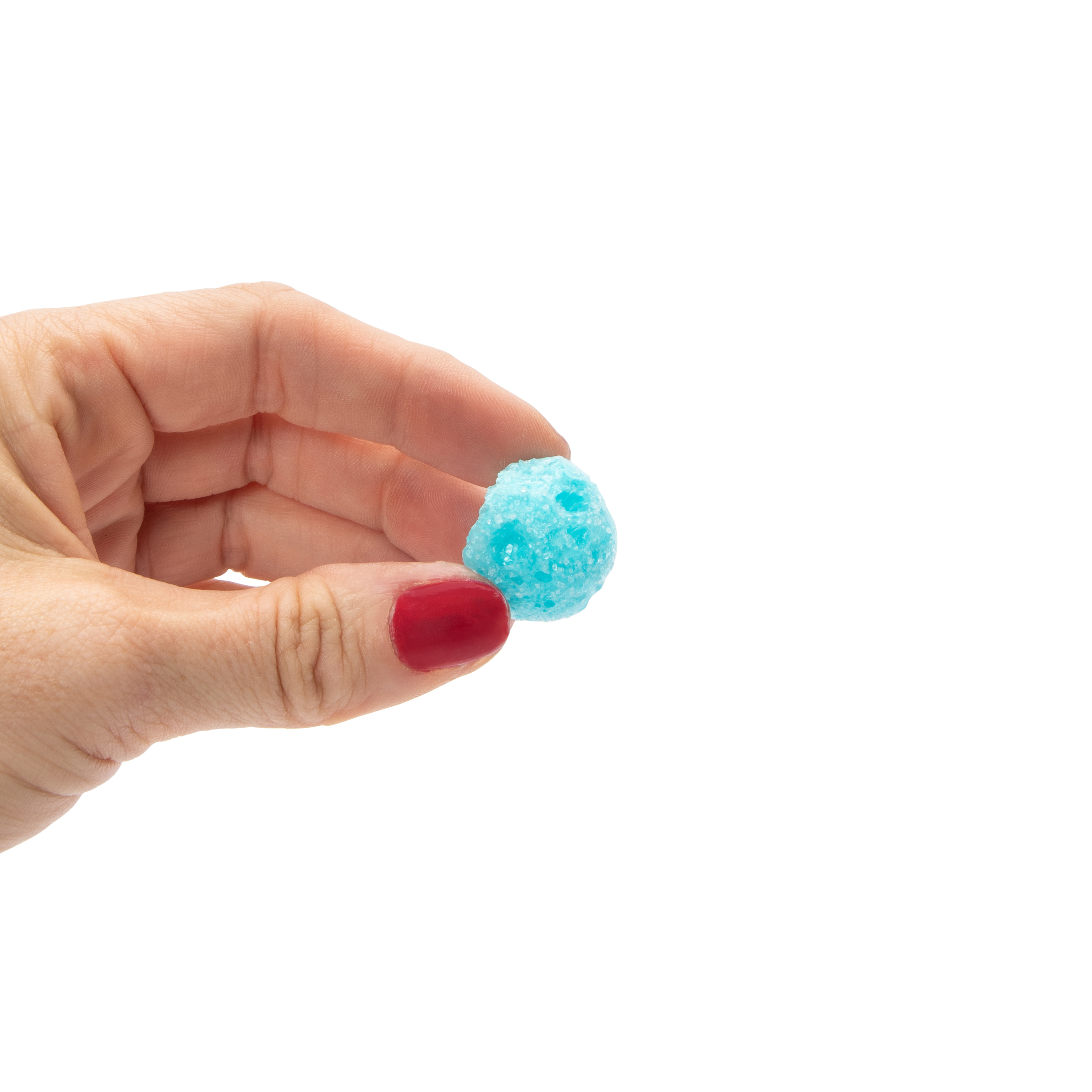 Pocas Freeze Dried Candy 1.95oz