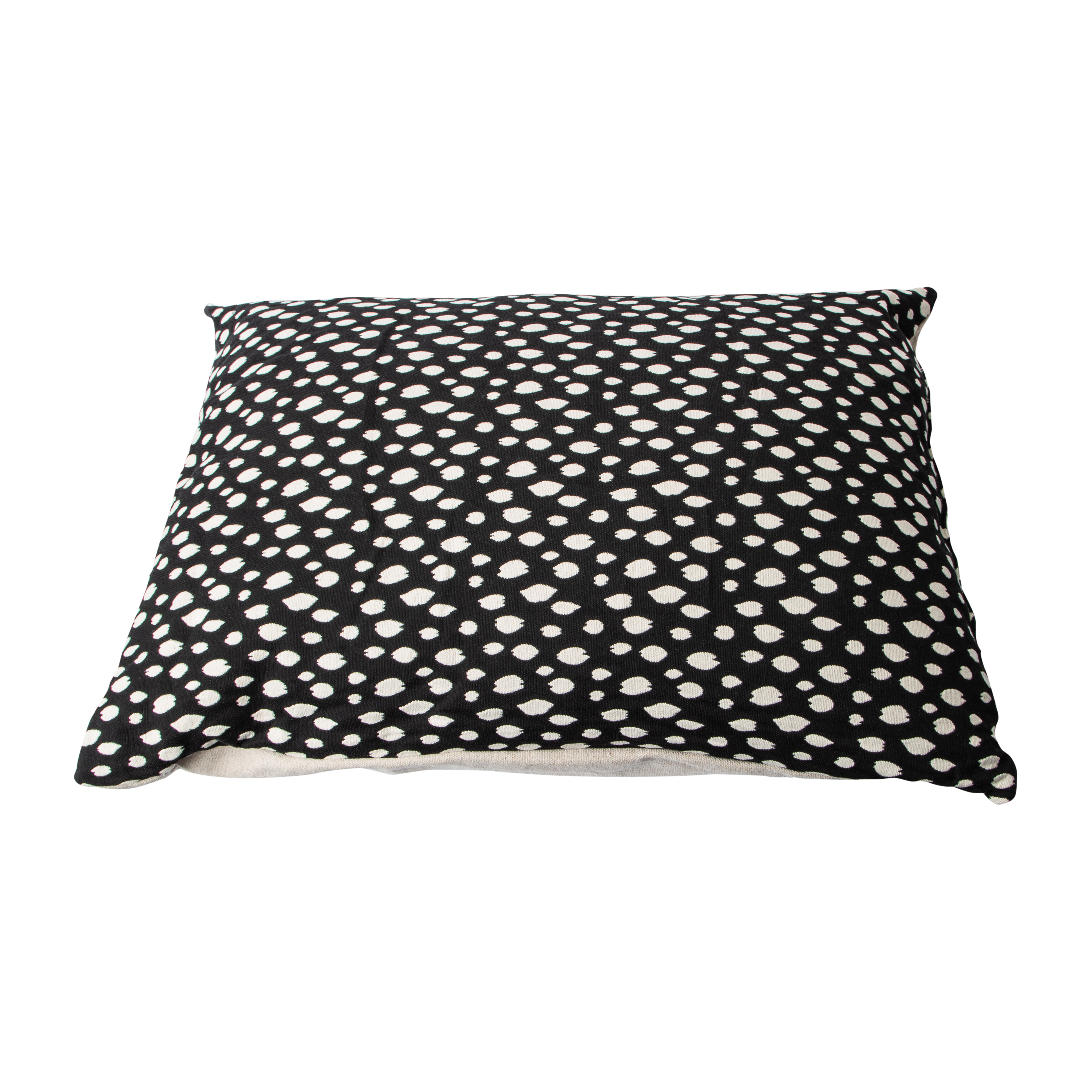 Pet Bed Pillow