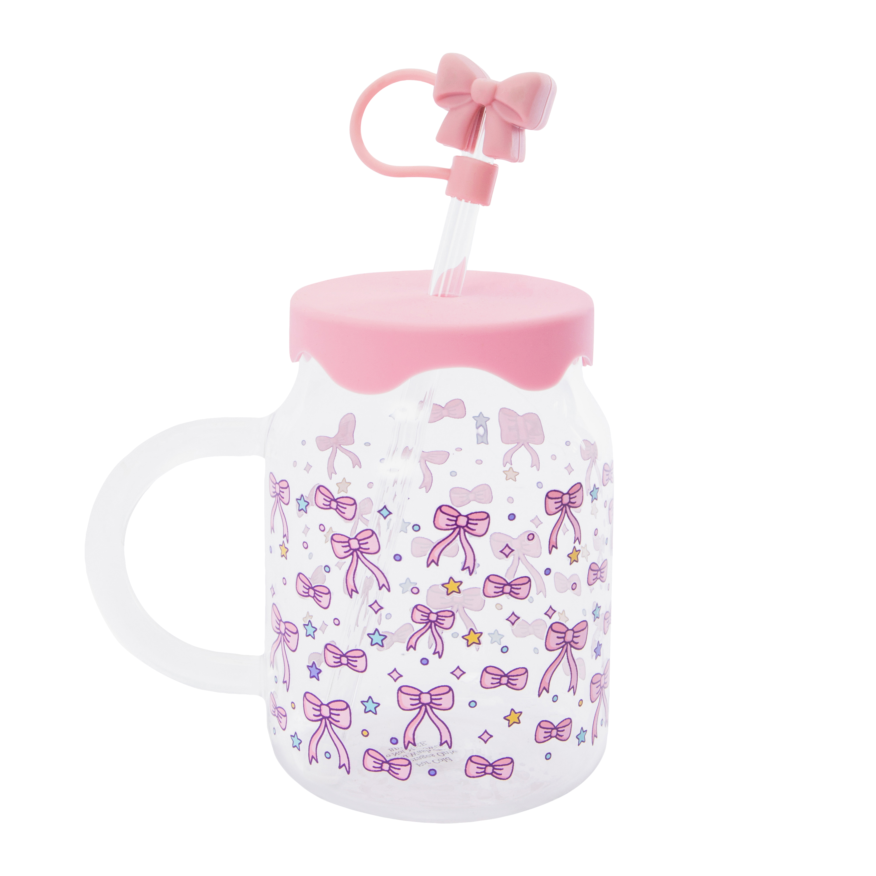 20 oz blank sublimation tumblers 20 oz Sublimation Tumbler Flat Edge Blanks  Beautiful Brand Kreations