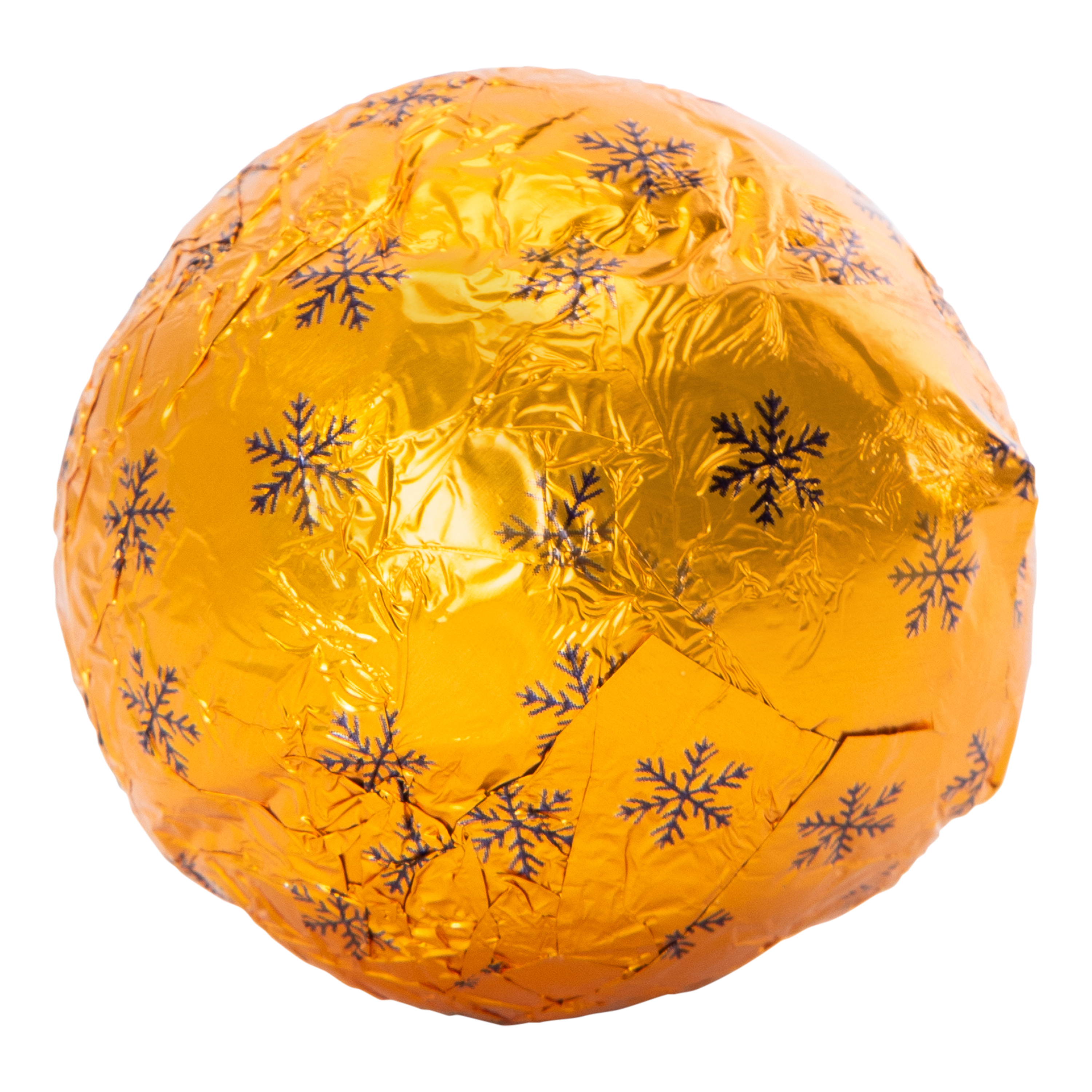 Double Chocolate Hot Chocolate Bomb® 1.23oz