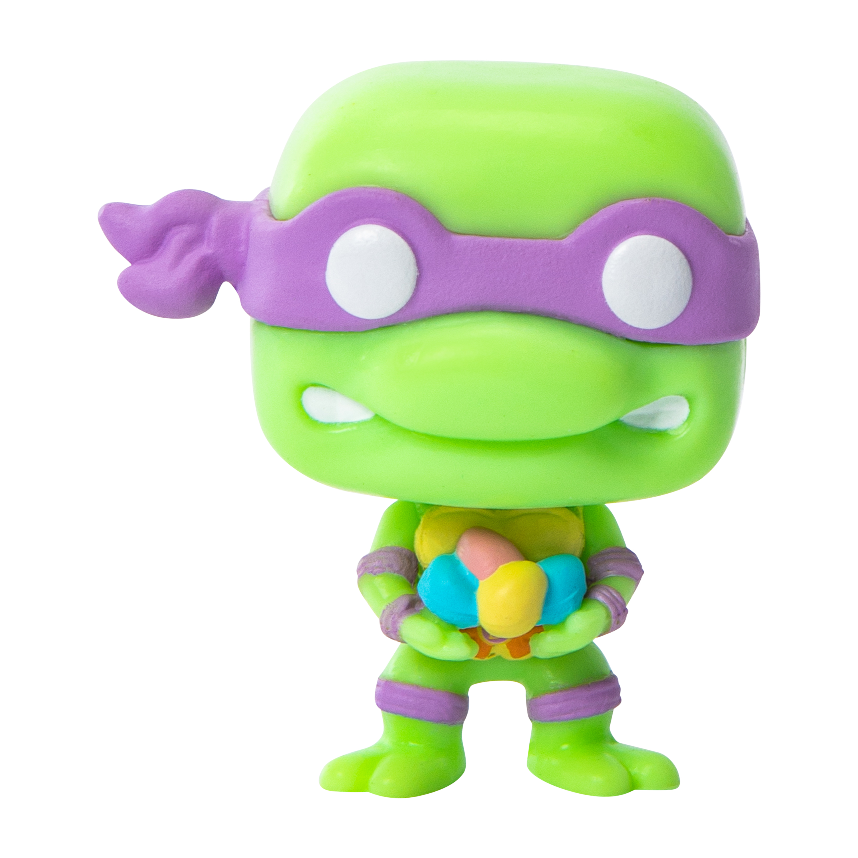 Funko Pocket Pop!® Teenage Mutant Ninja Turtles® Vinyl Figure