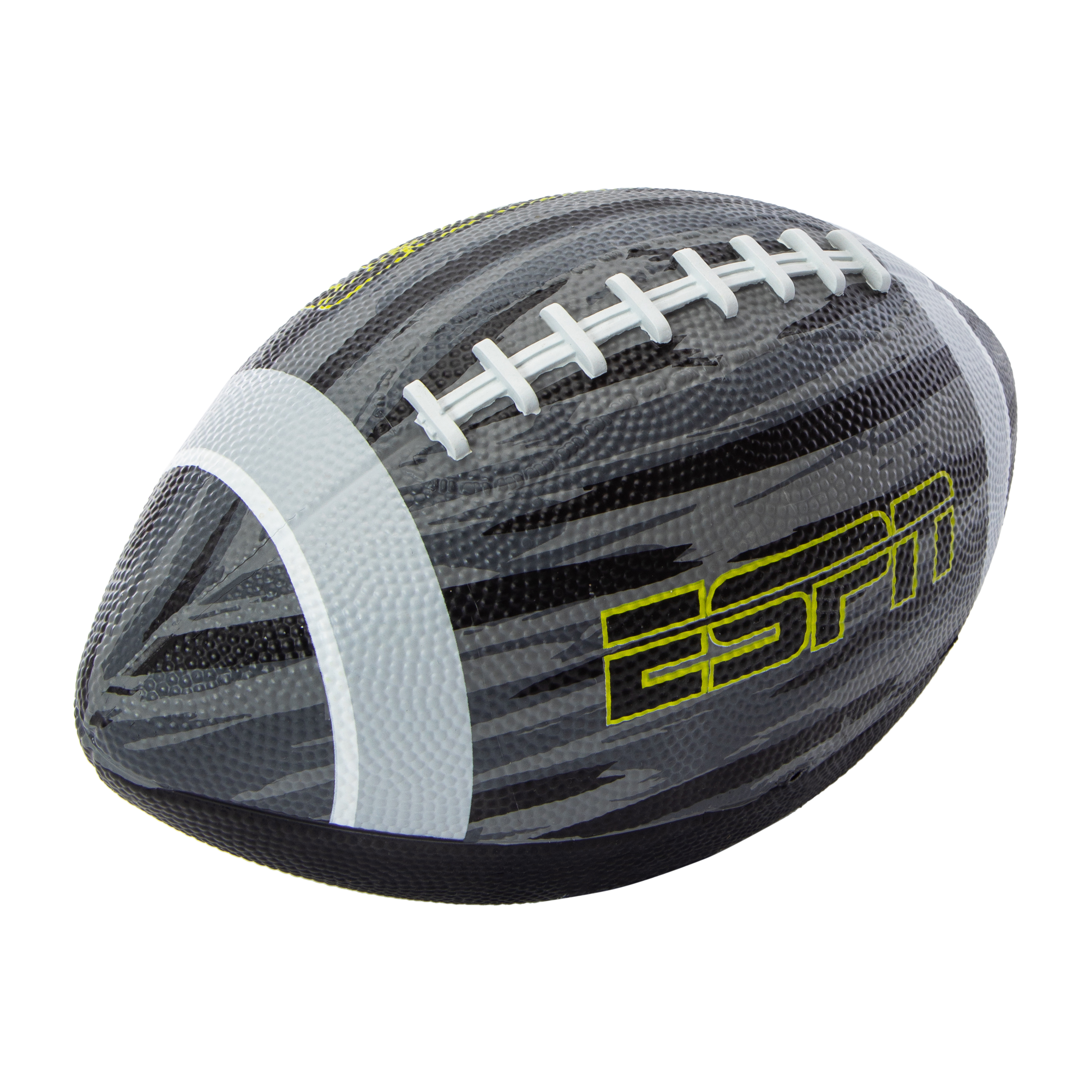ESPN Camo Football