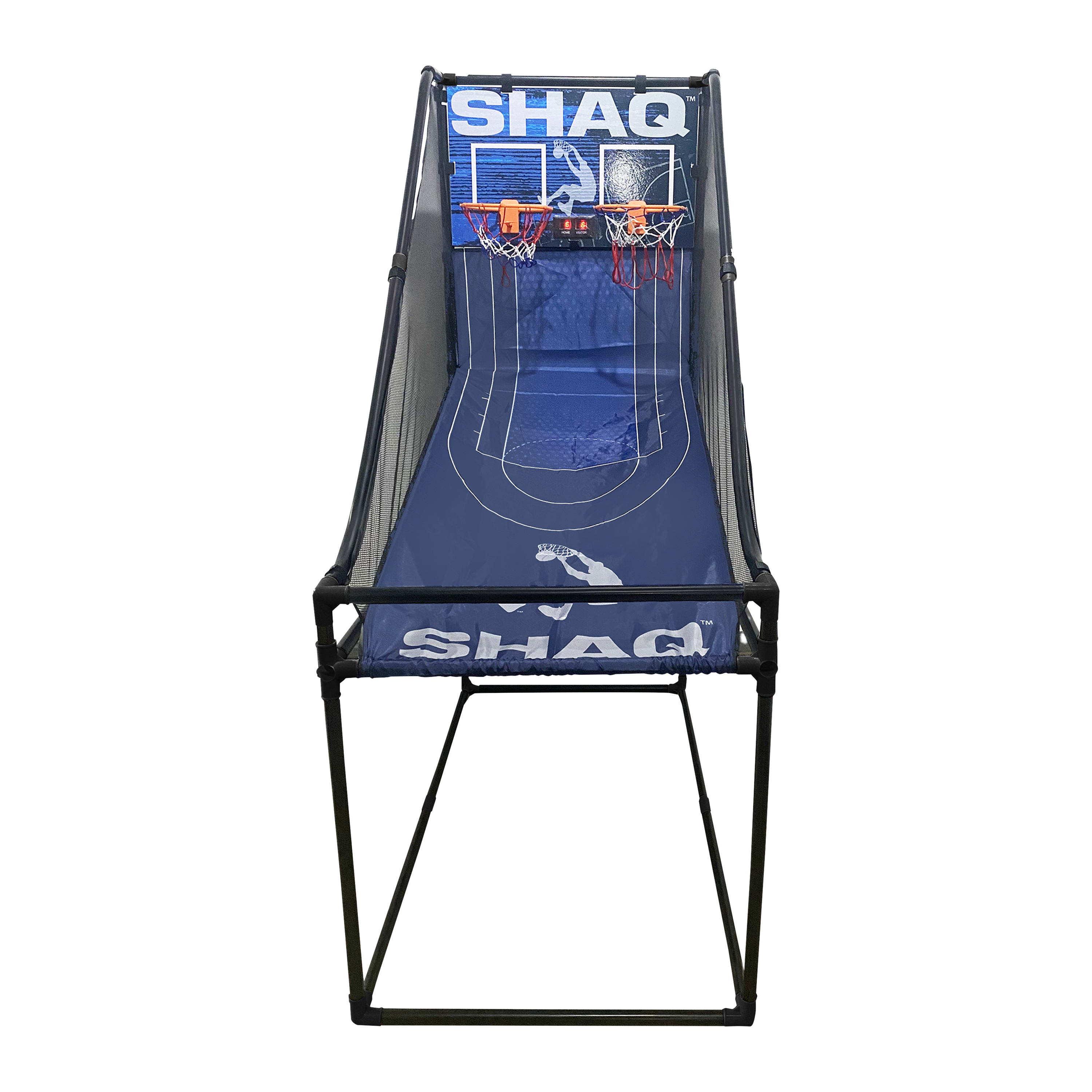 Shaq™ Arcade Basketball Set