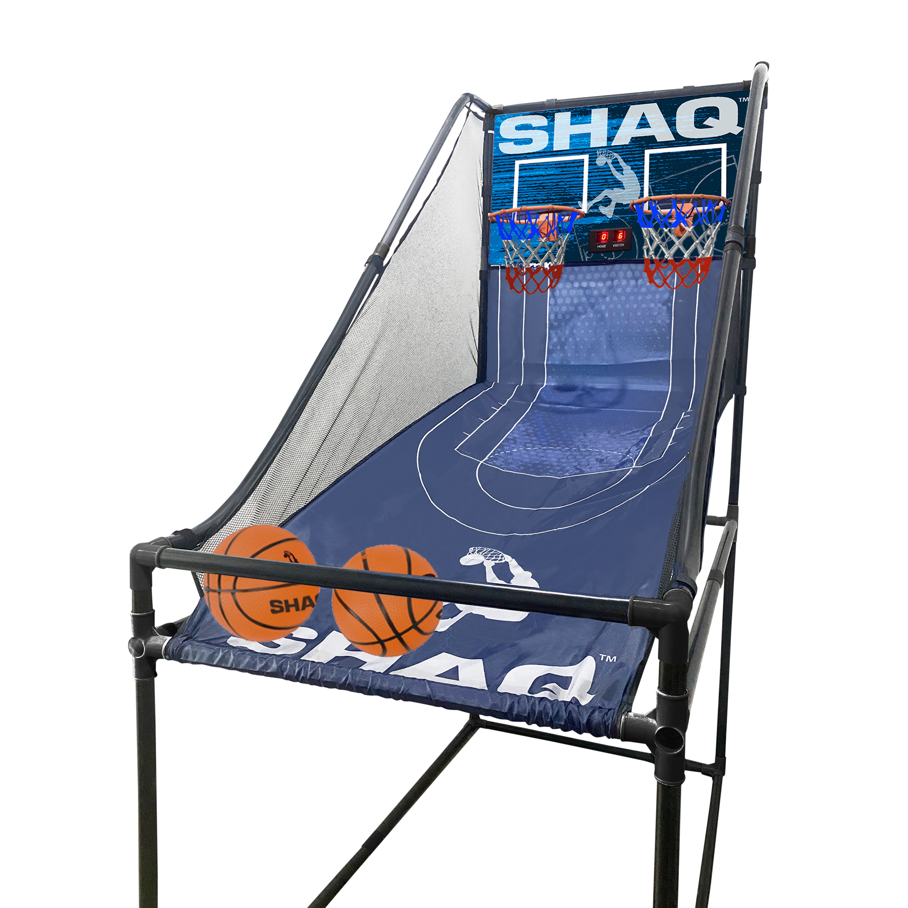 Shaq™ Arcade Basketball Set