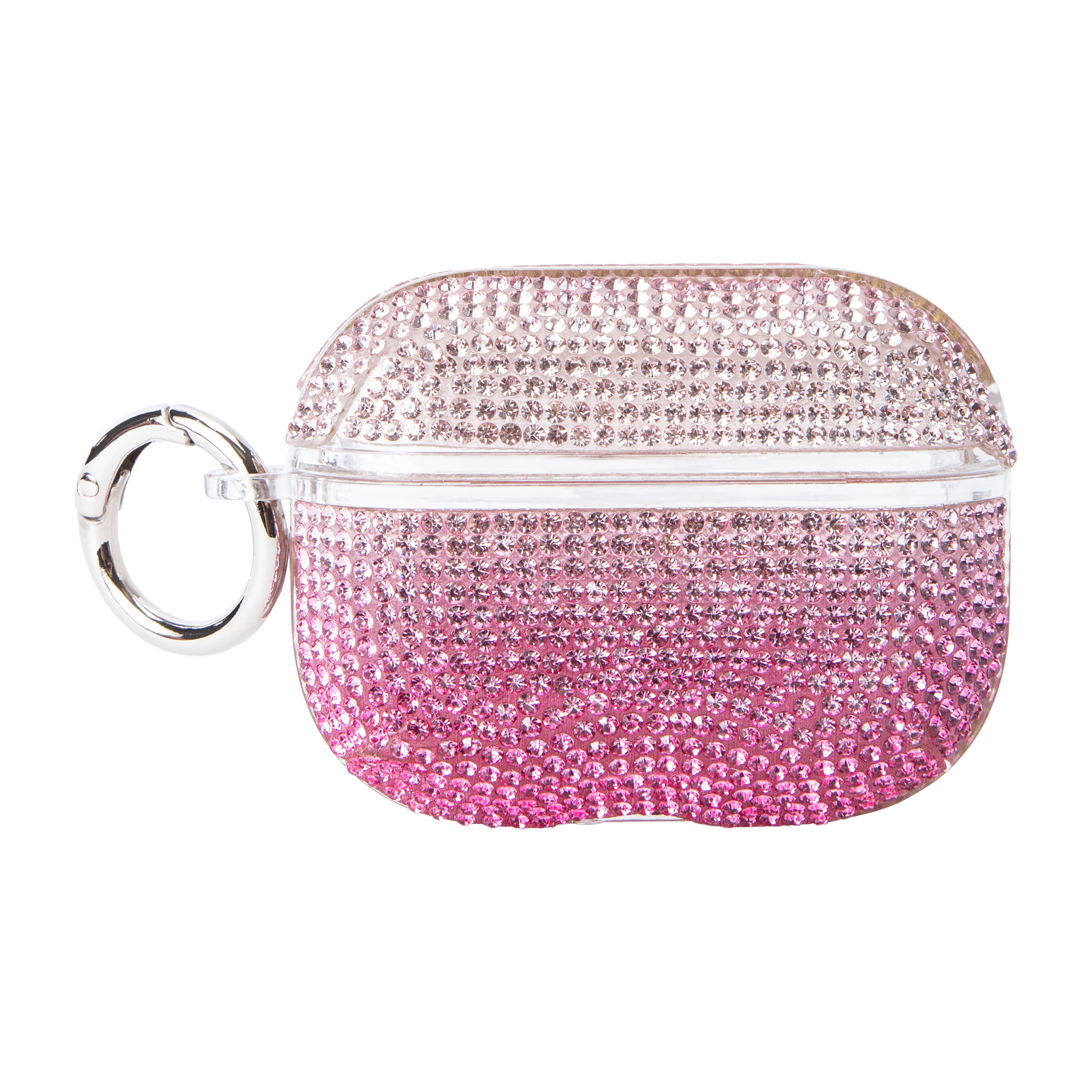 Bling Case For AirPods Pro