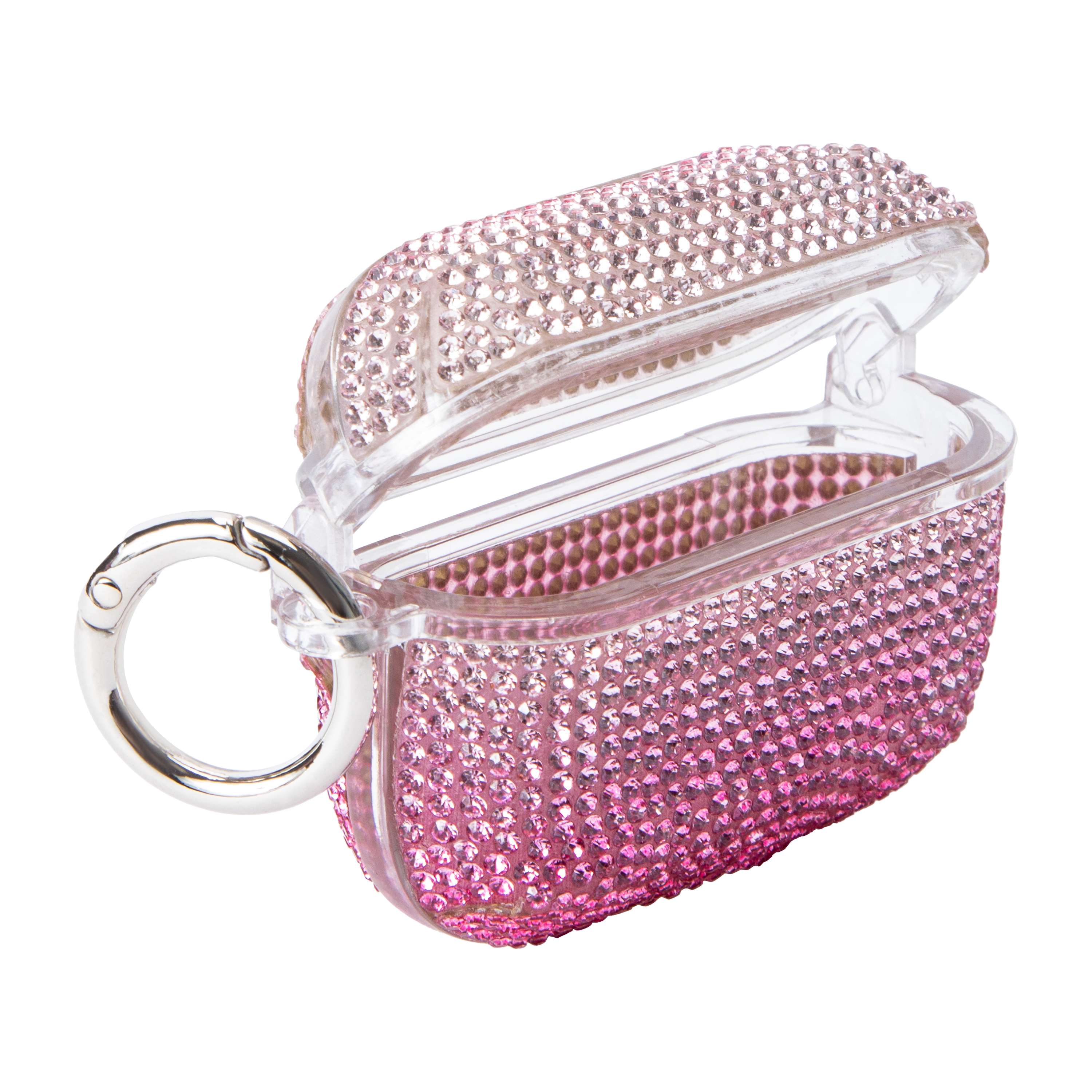 Bling Case For AirPods Pro
