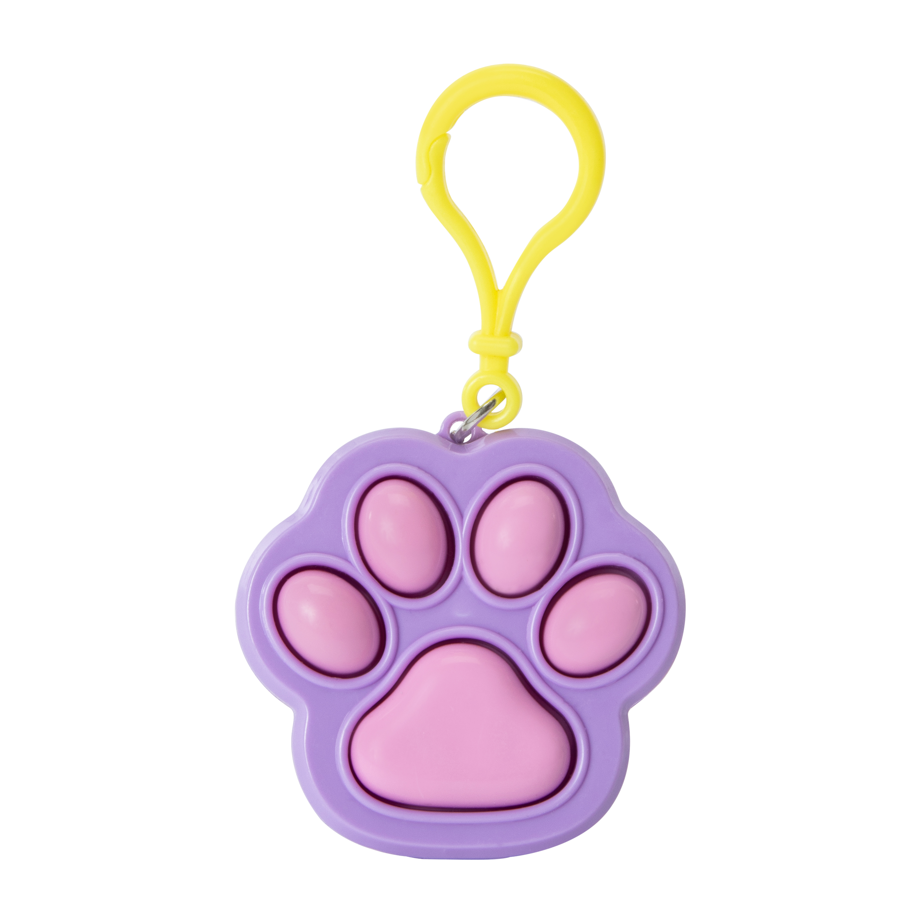 Paw Critter Clicker | Five Below