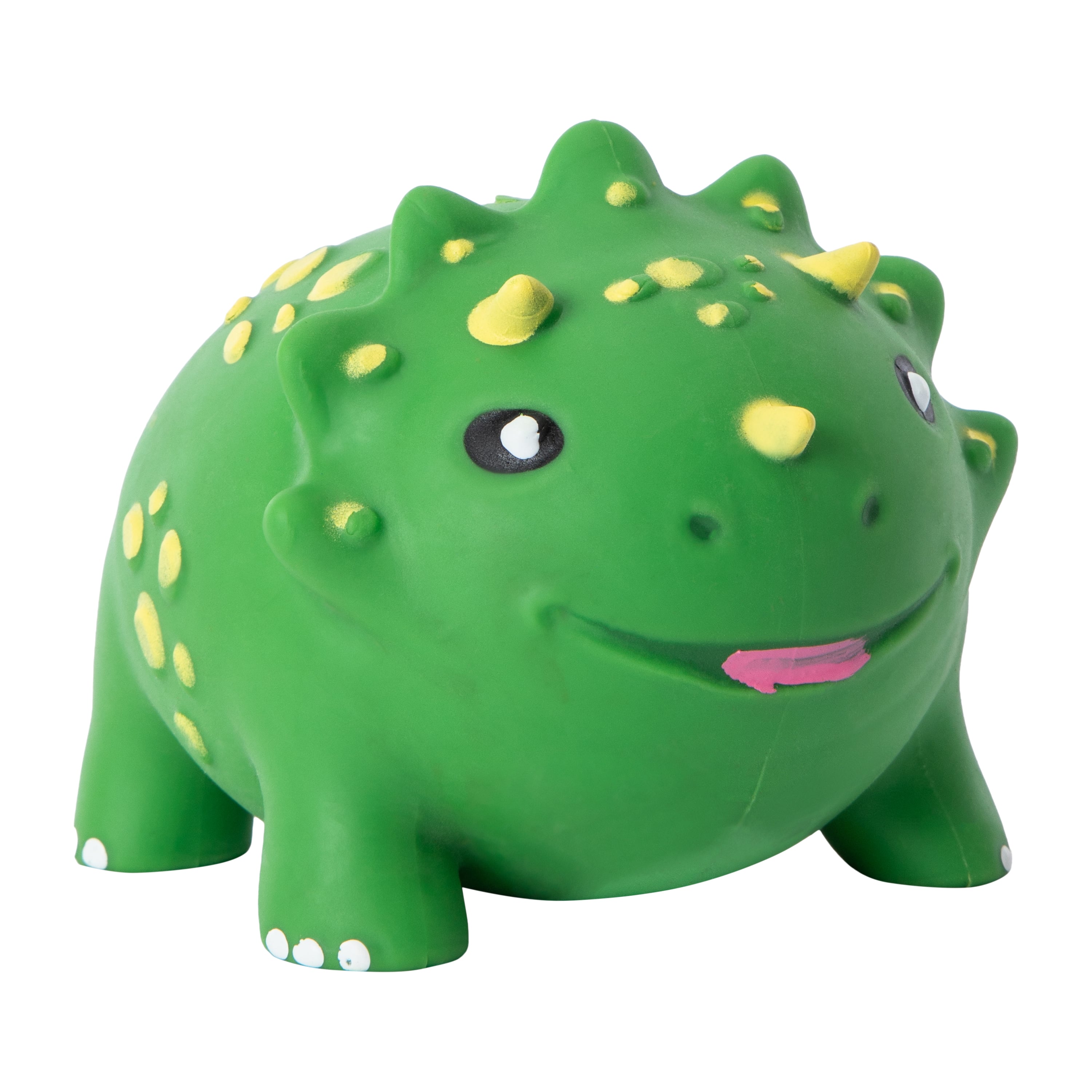 Dino Pudgy Pals