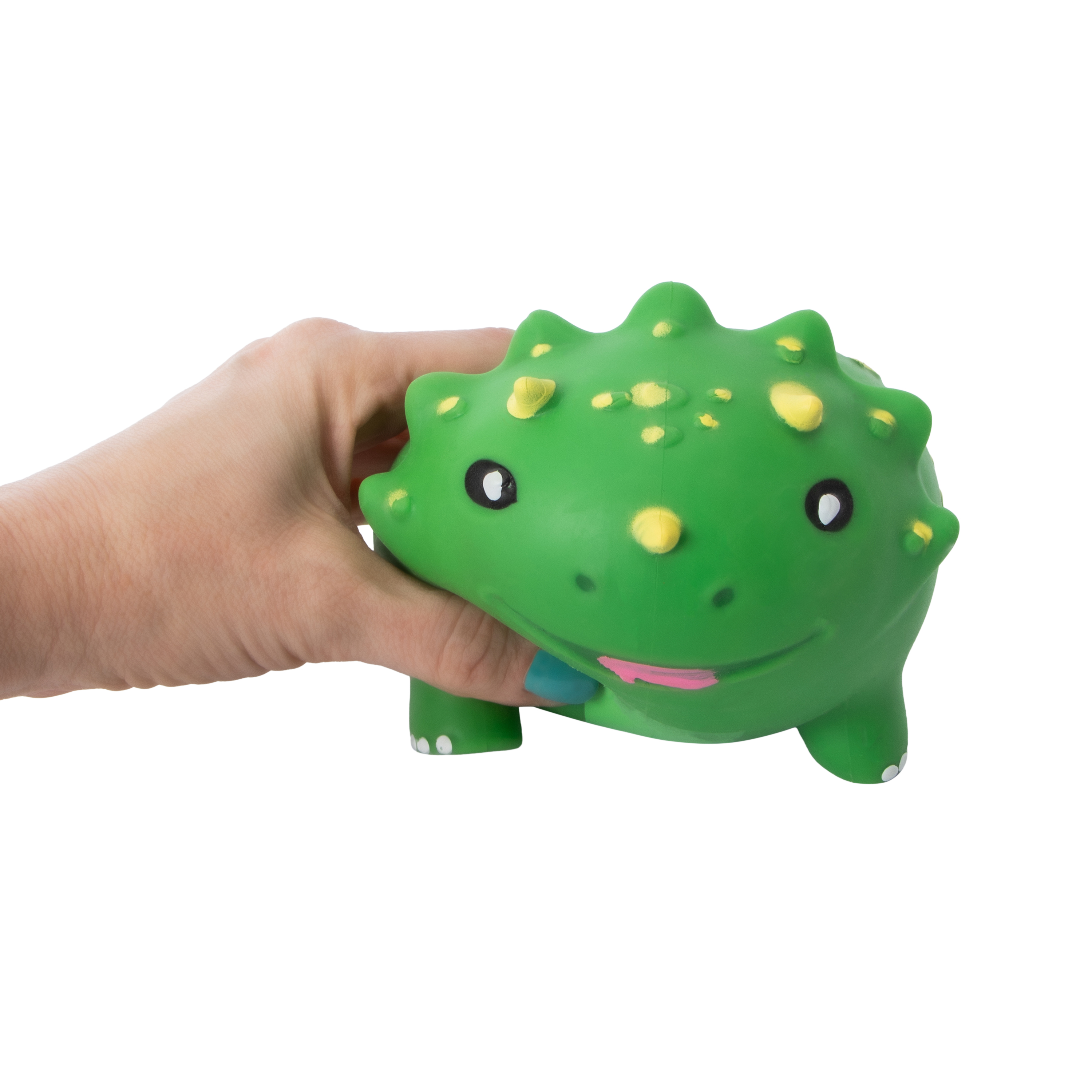 Dino Pudgy Pals