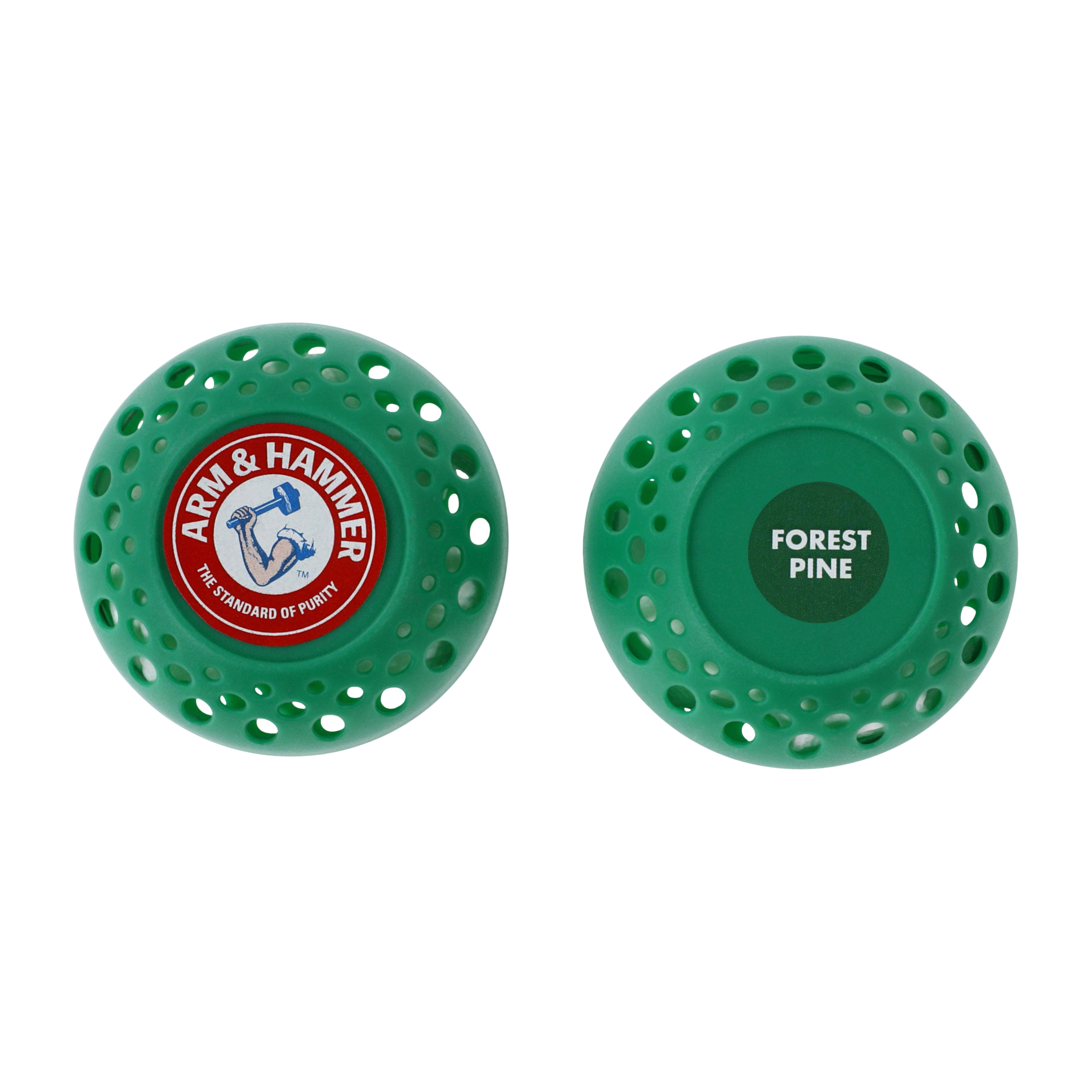 Odor Busterz 2-Pack