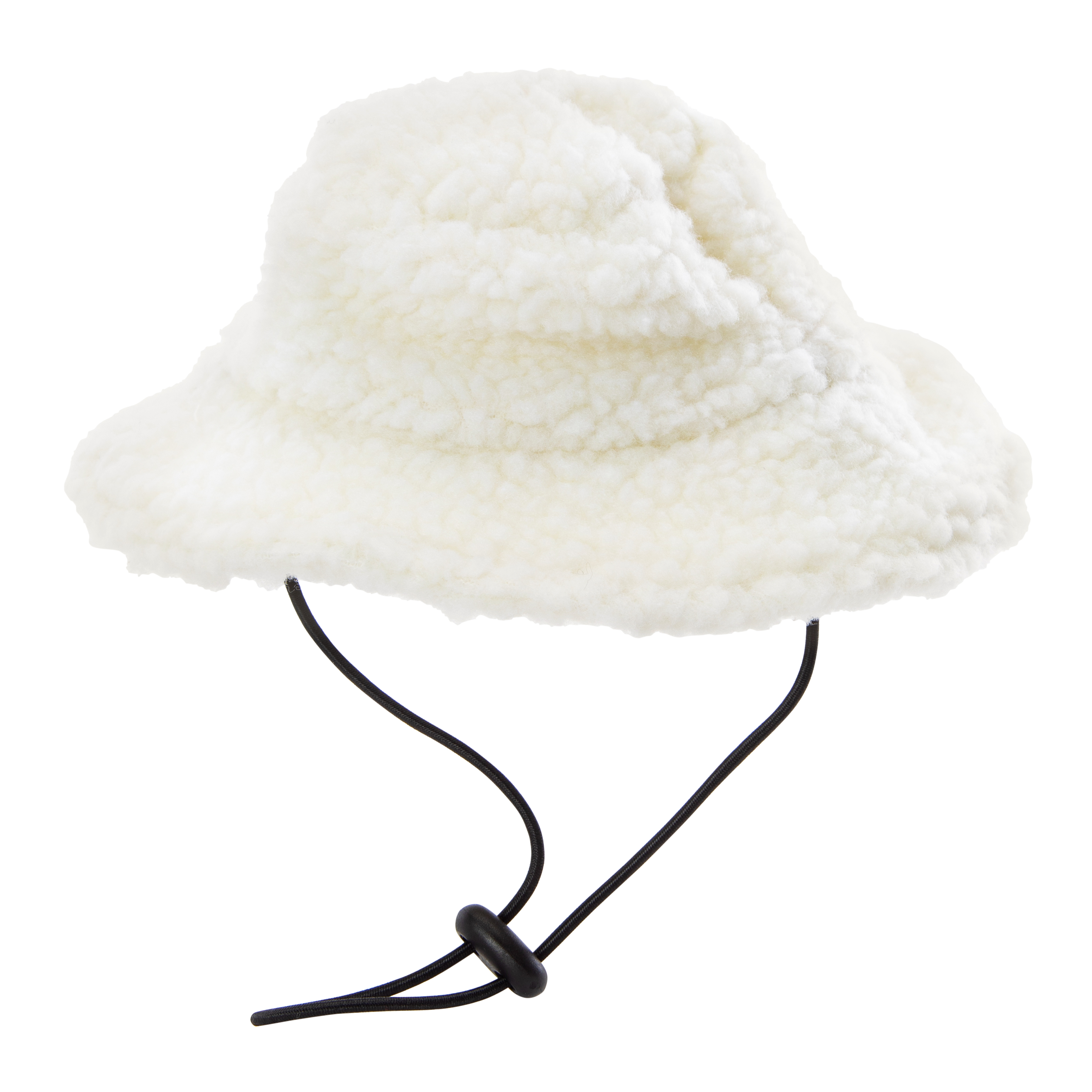 Sherpa Pet Bucket Hat