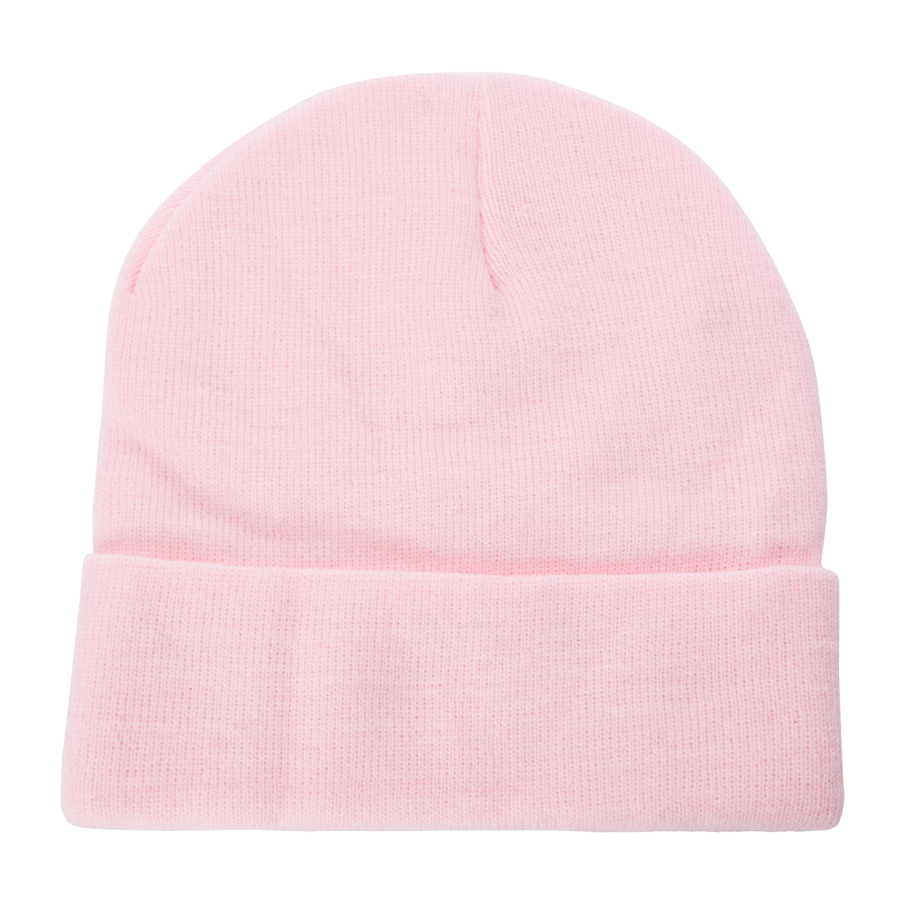 Pearl Beanie