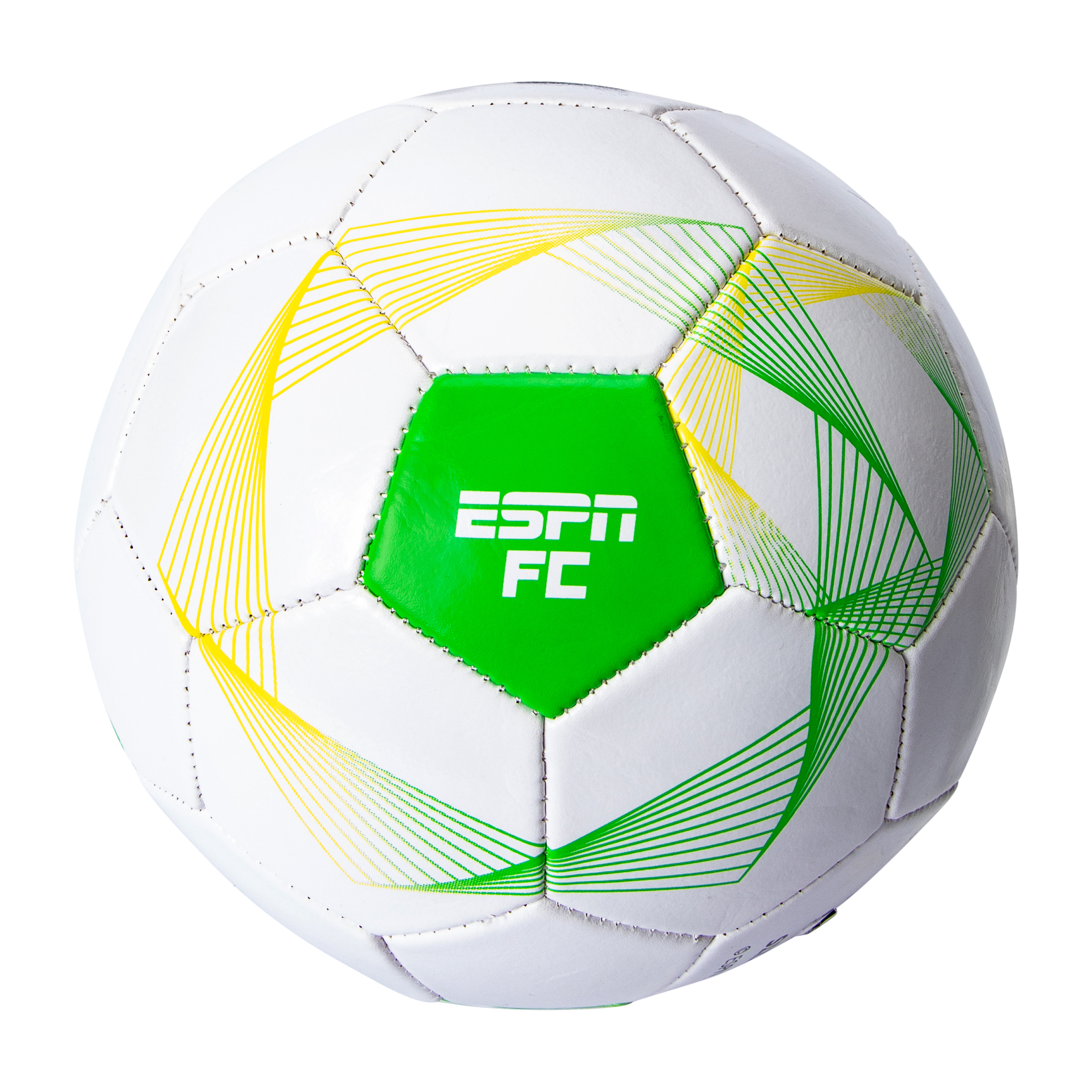 ESPN® FC Soccer Ball