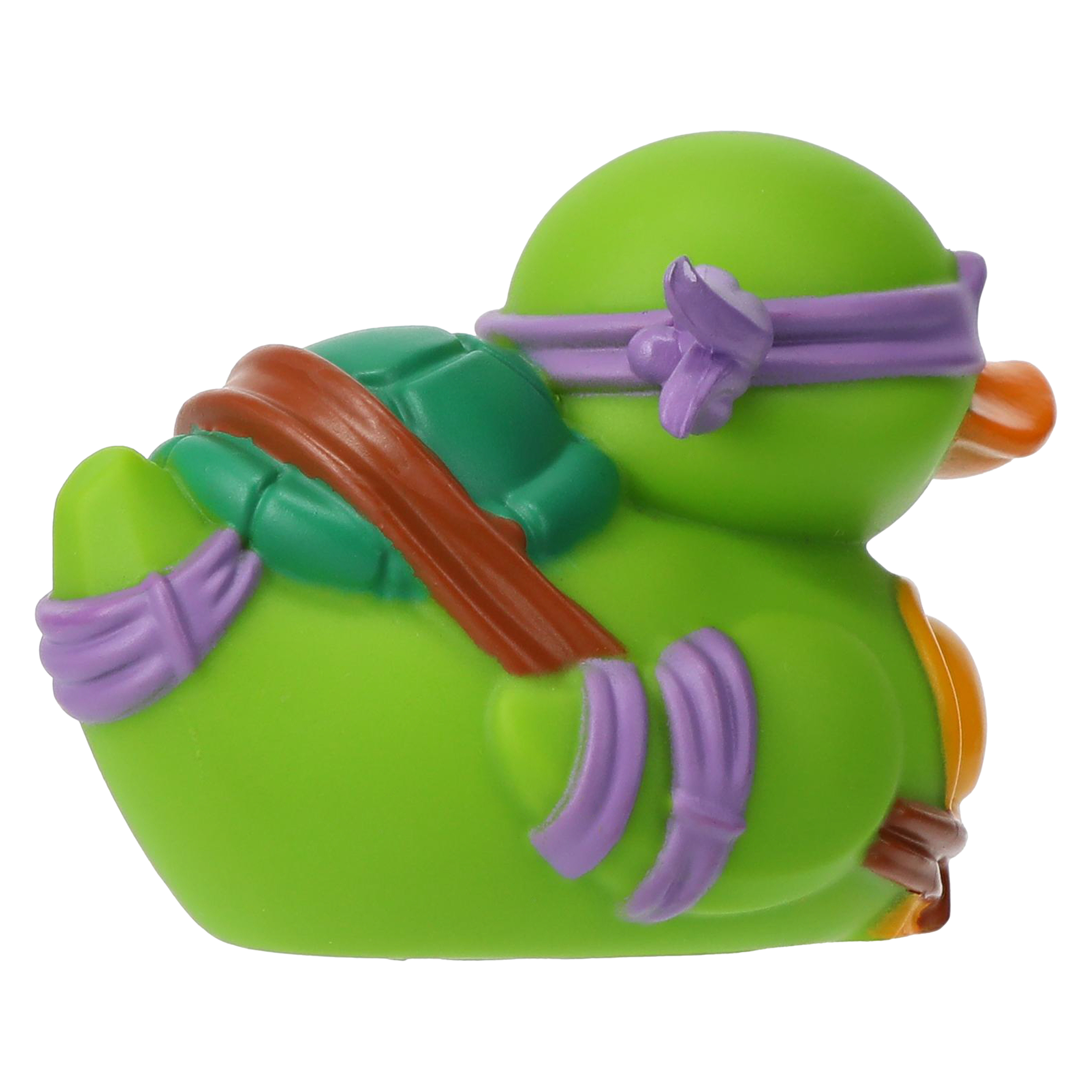 Teenage Mutant Ninja Turtles® Mini TUBBZ® Collectible Duck