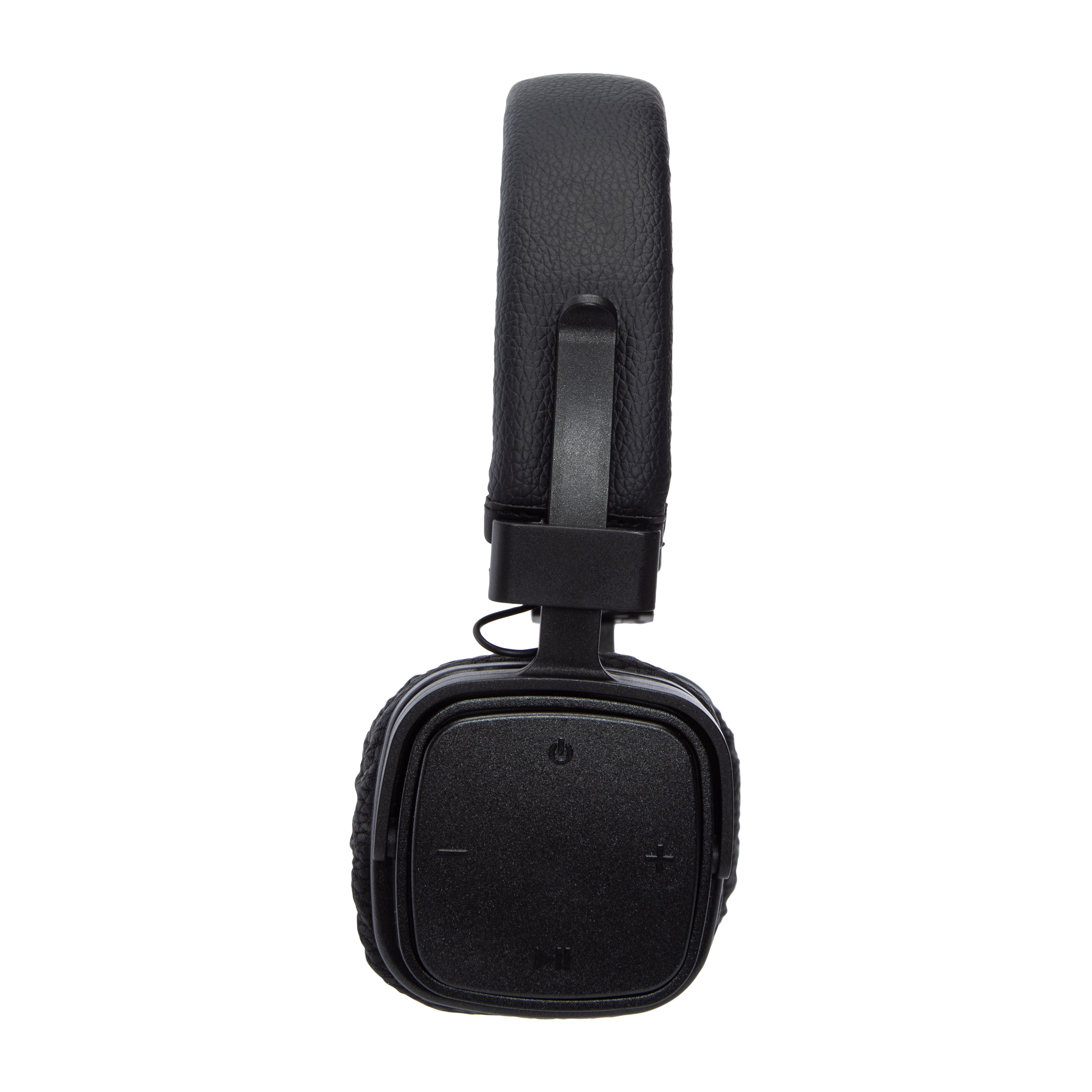 Bass Jaxx™ Tempo Wireless Bluetooth® Headphones