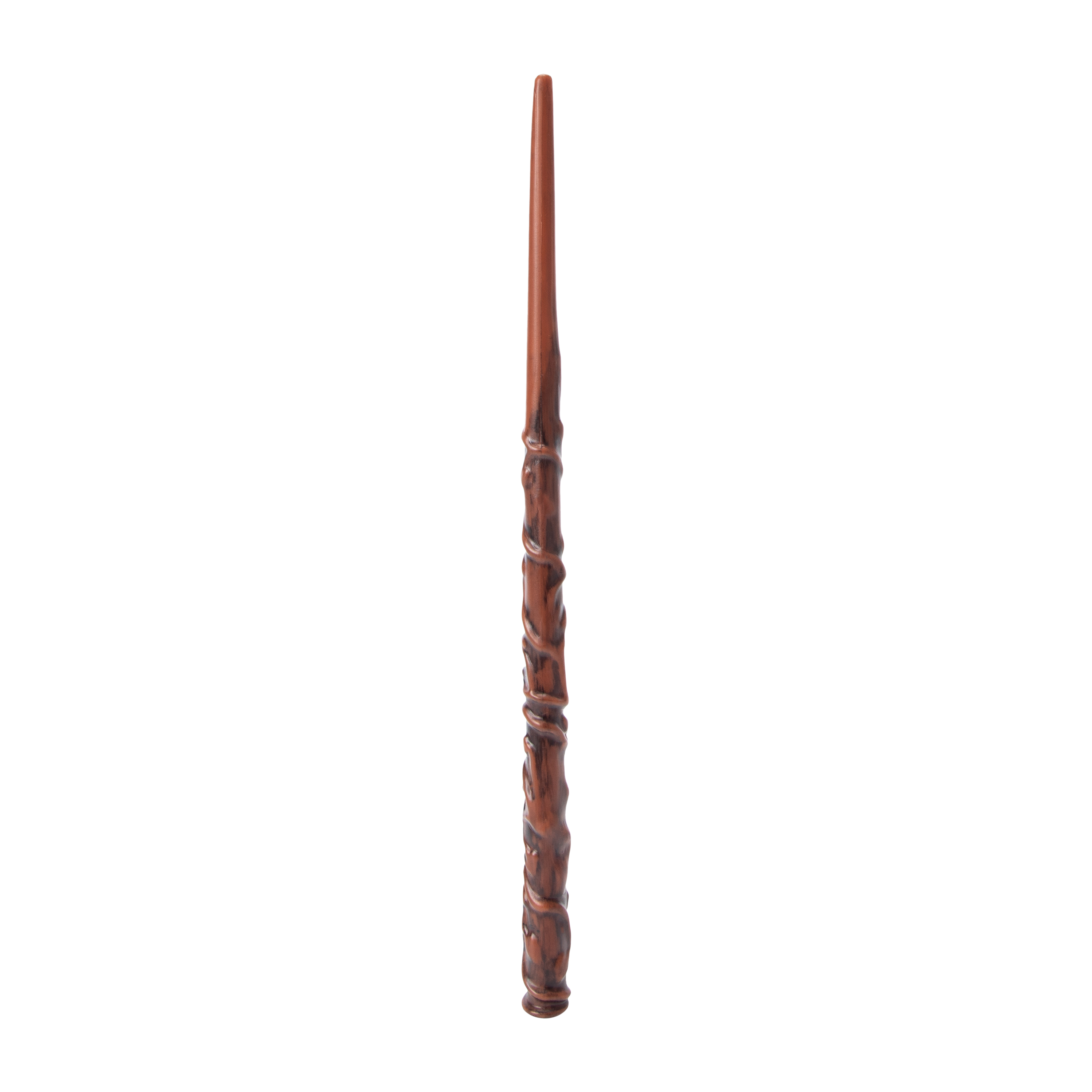 Harry Potter™ Hermione Granger™ Wand