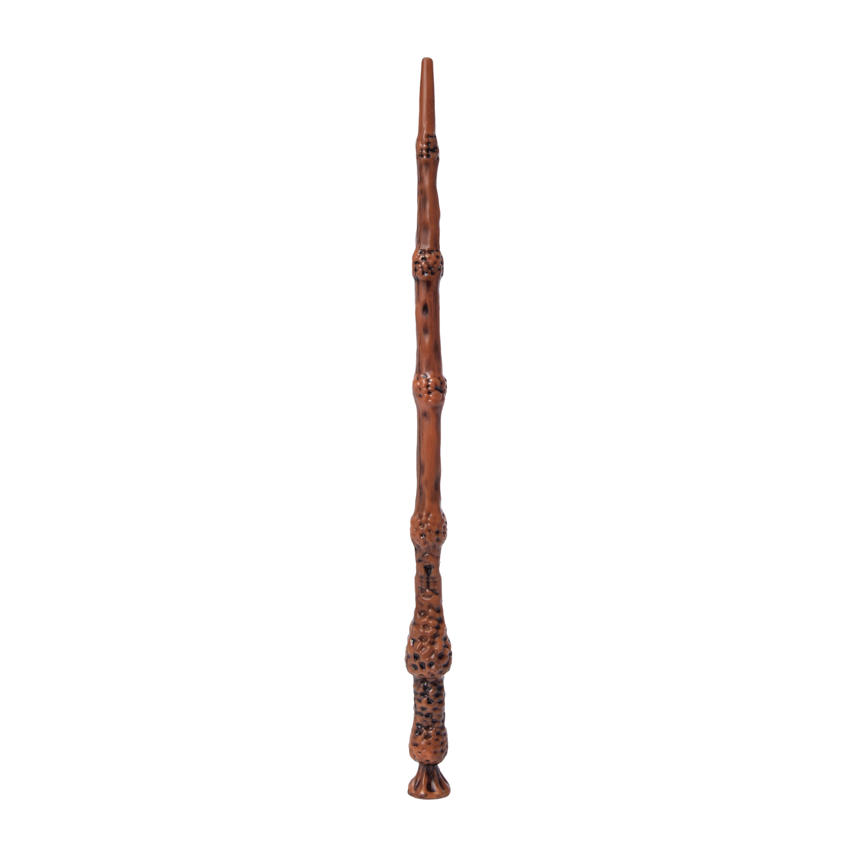 Harry Potter™ Albus Dumbledore Wand