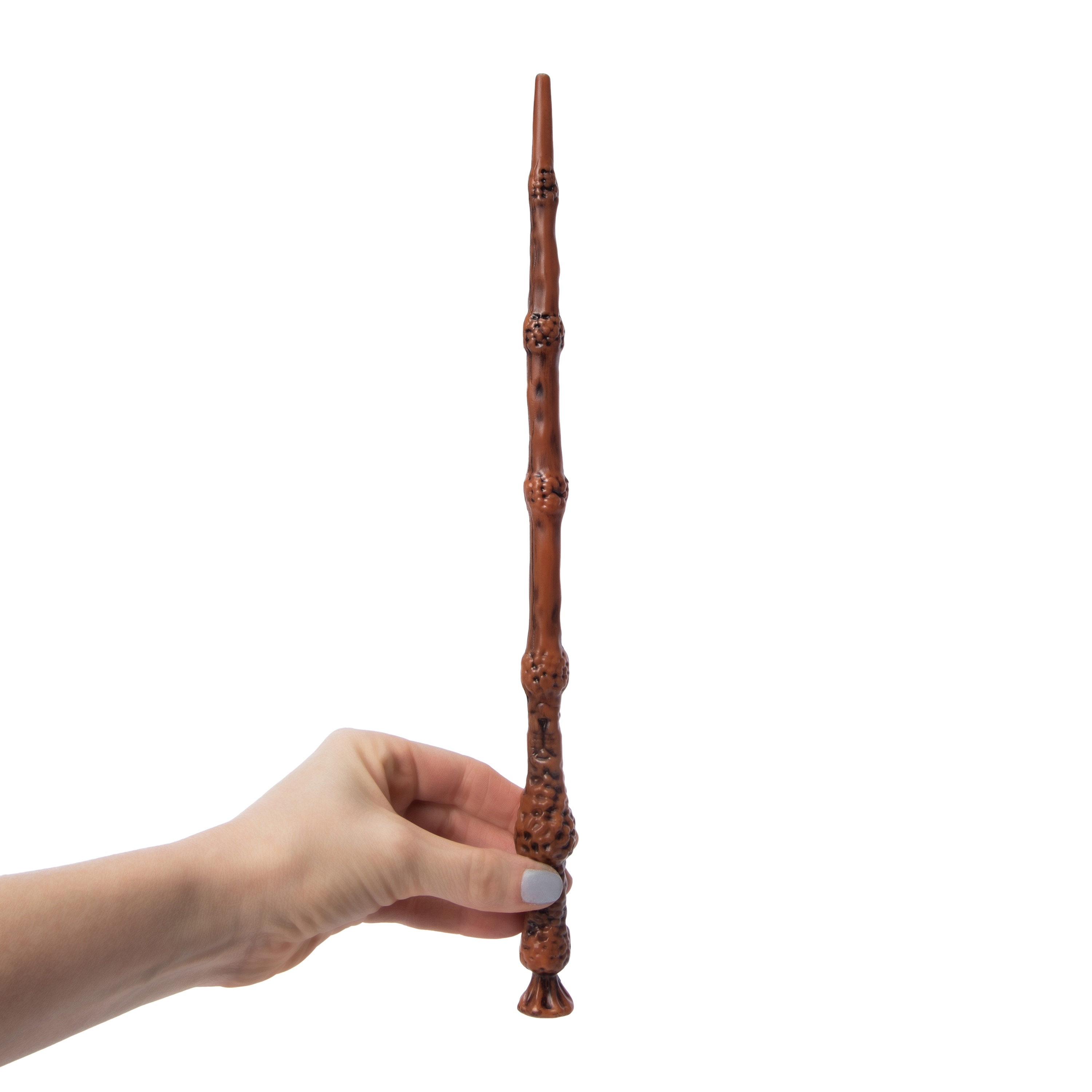 Harry Potter™ Albus Dumbledore Wand