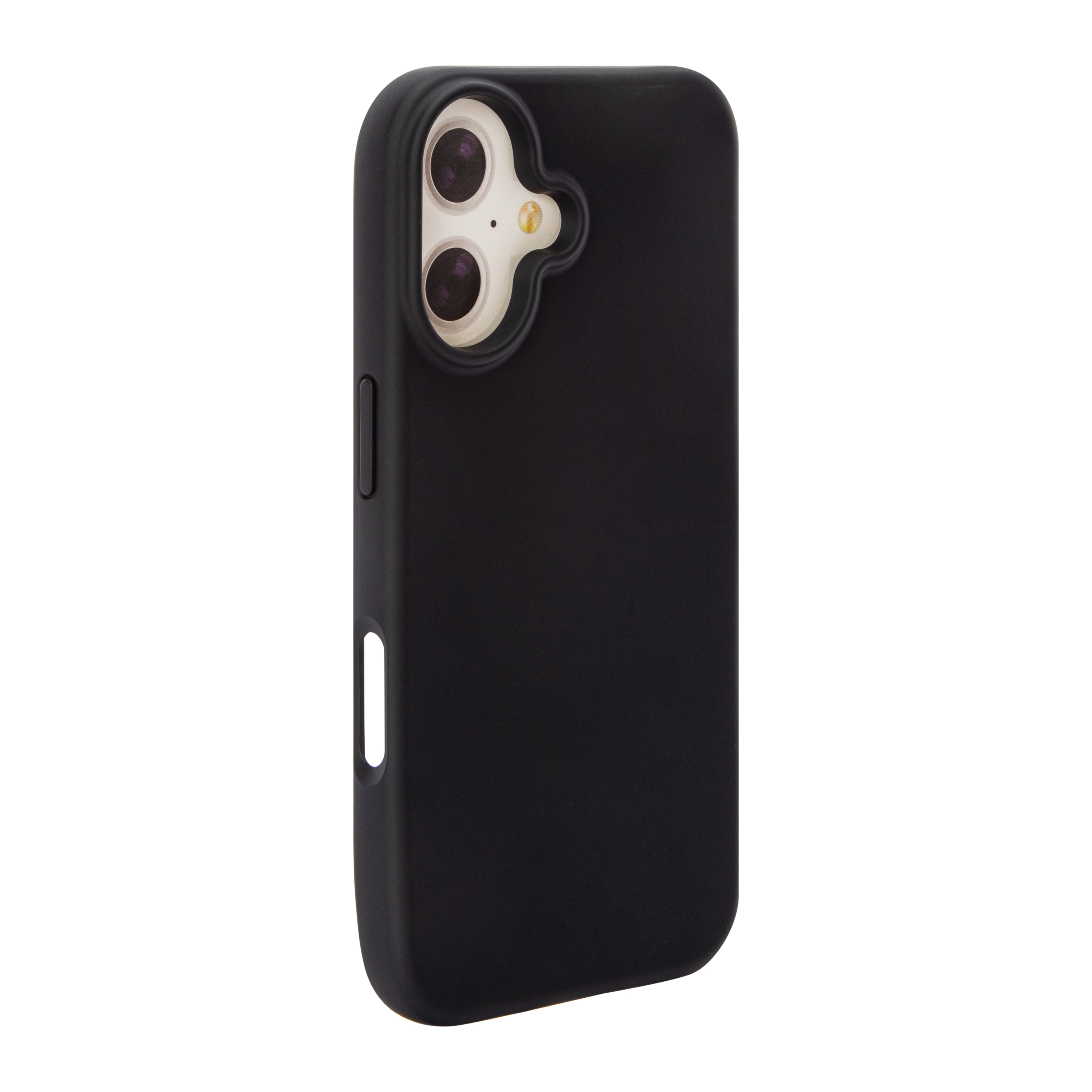 Micase Silicone iPhone 16® Case