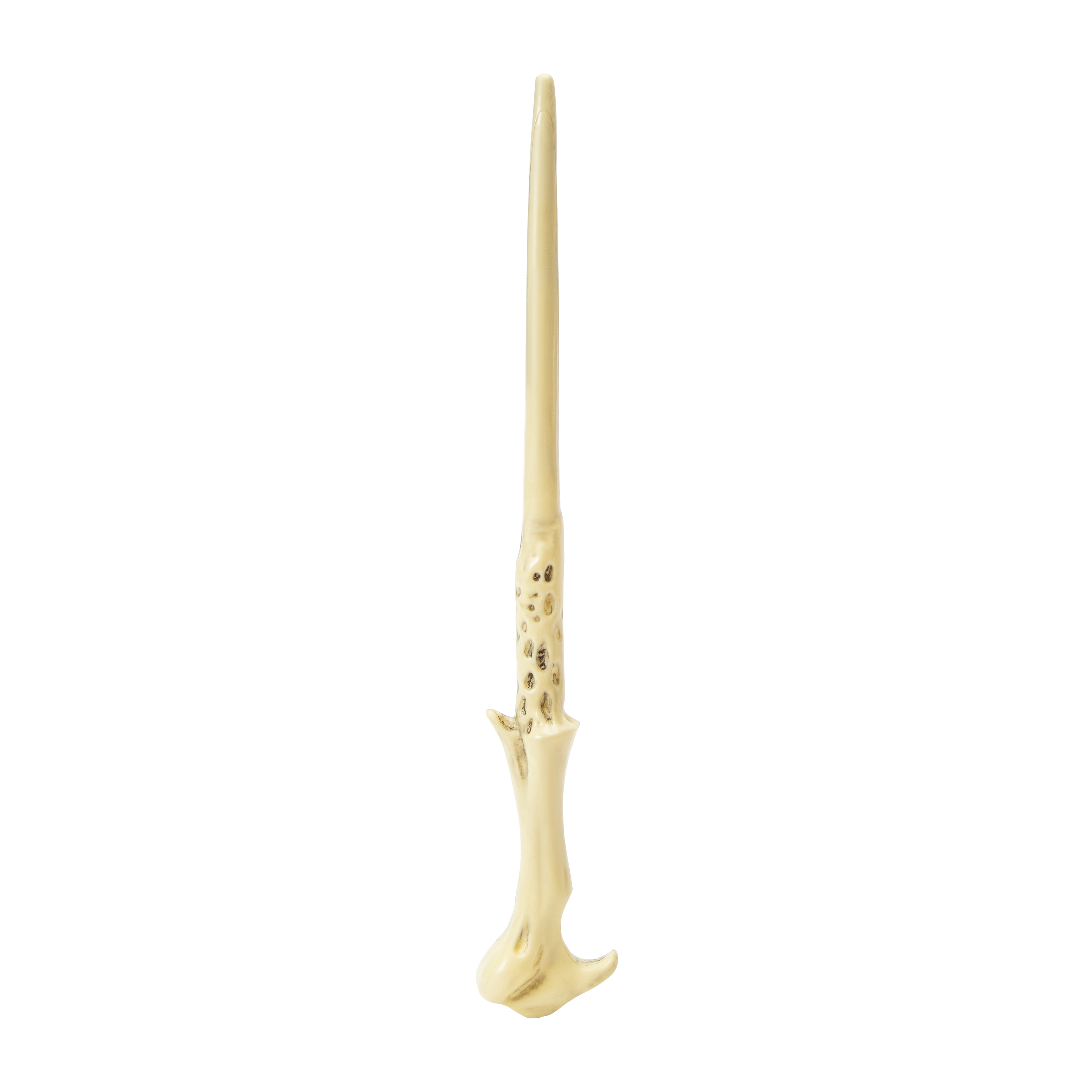 Harry Potter™ Lord Voldemort™ Wand