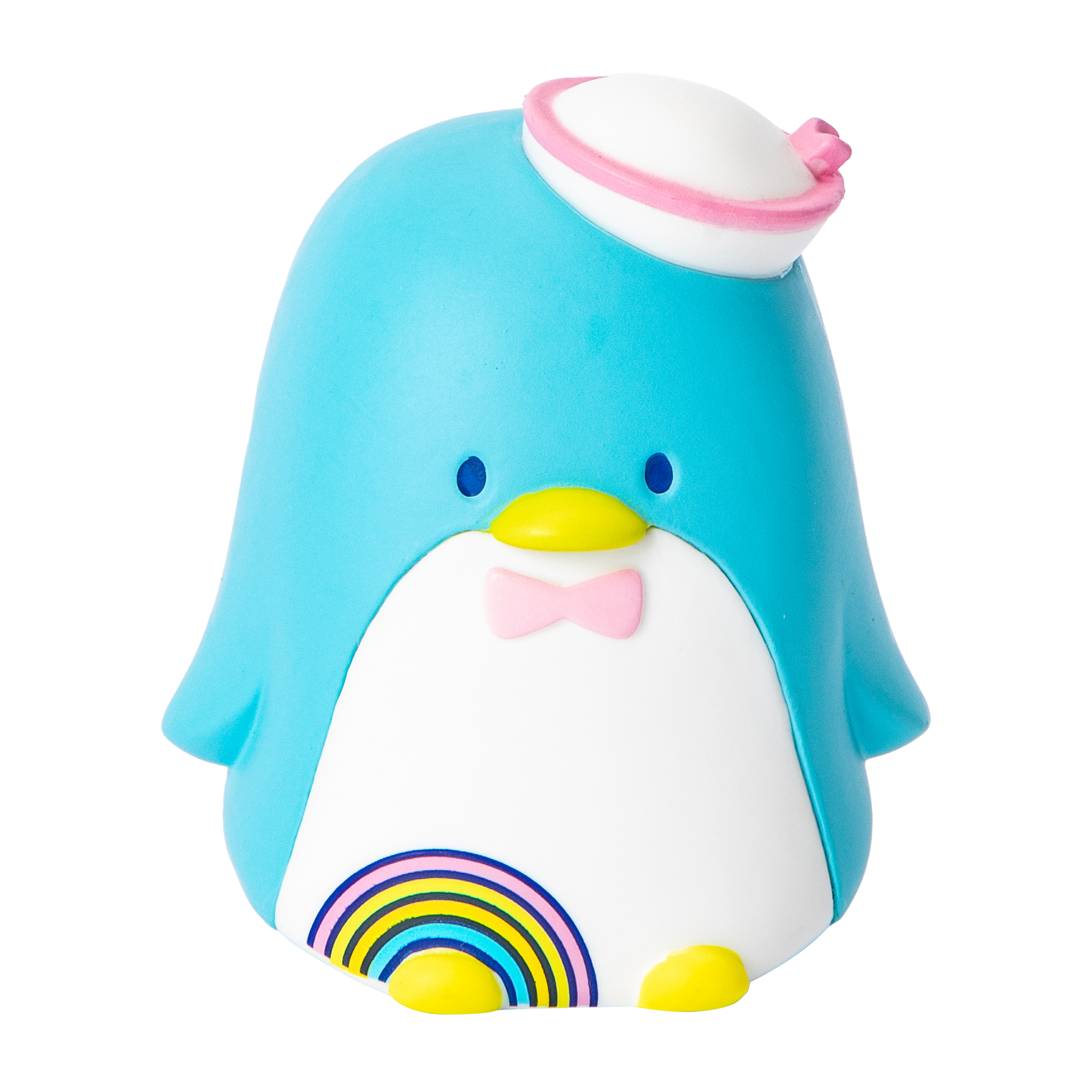 Hello Kitty And Friends® Blind Figure (Styles May Vary)