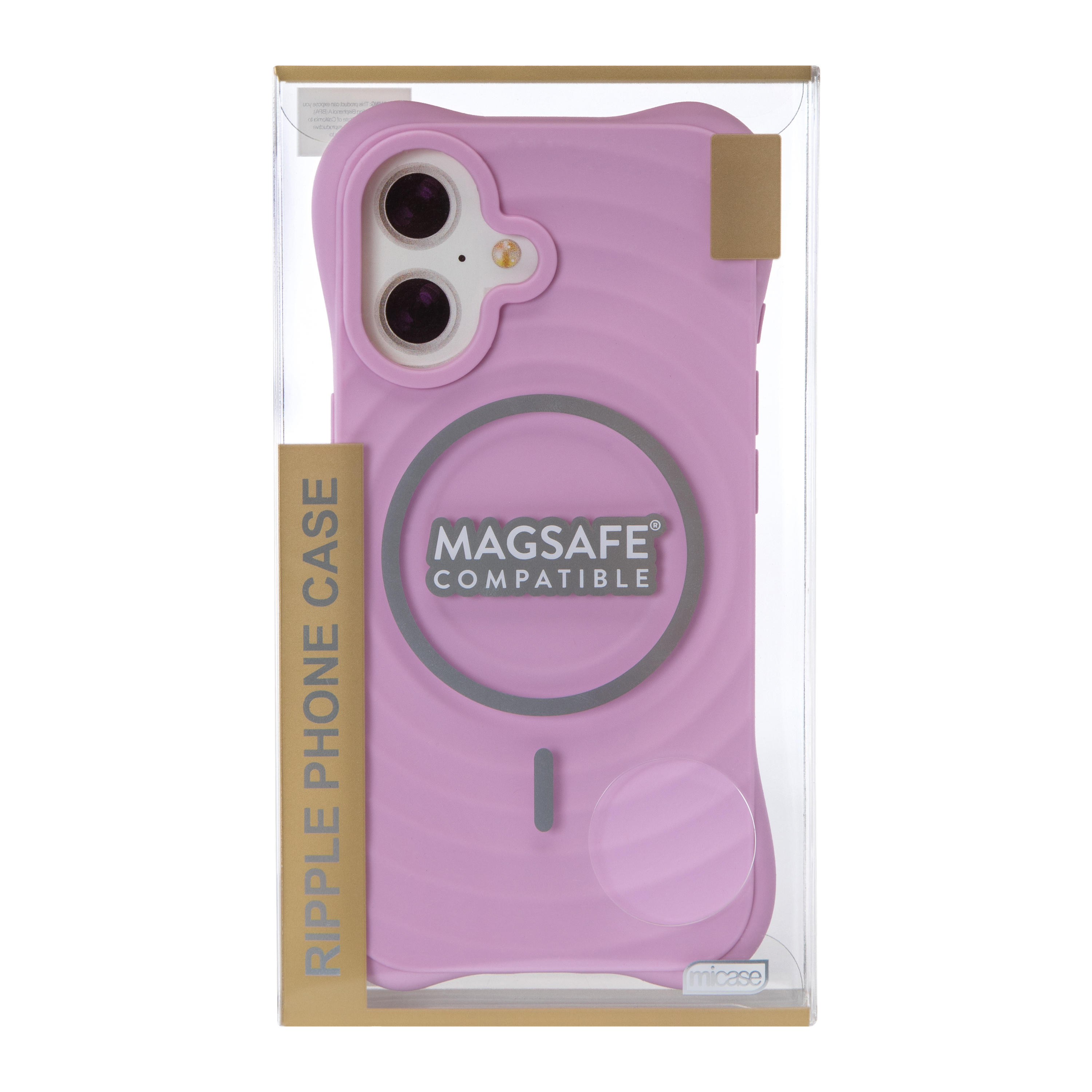 Five Below IPhone 15/14 MagSafe Compatible Phone Case at Hamilton Place in Chattanooga, TN Five Below IPhone 15/14 MagSafe Compatible Phone Case at Hamilton Place in Chattanooga, TN